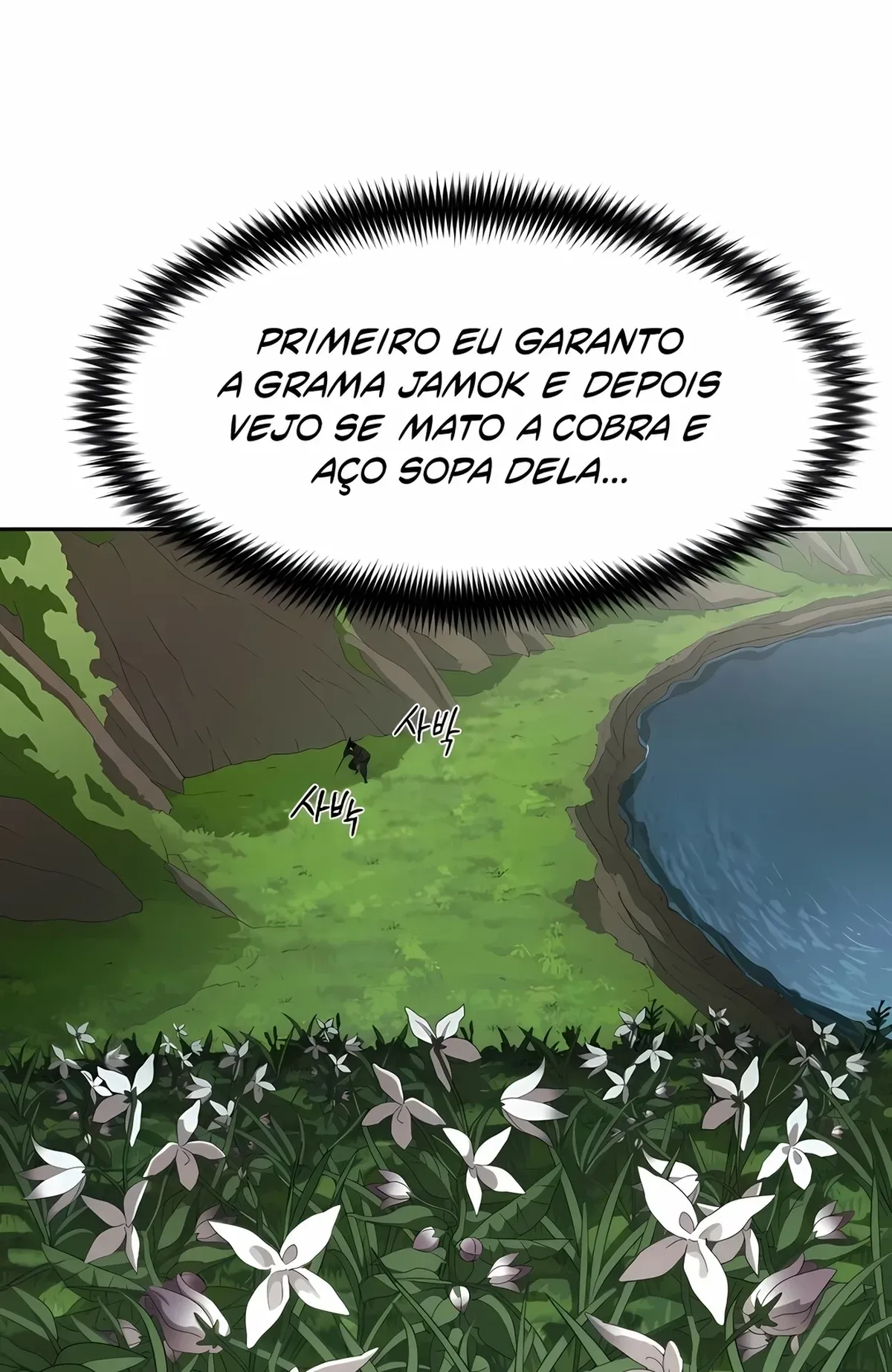 Página 83