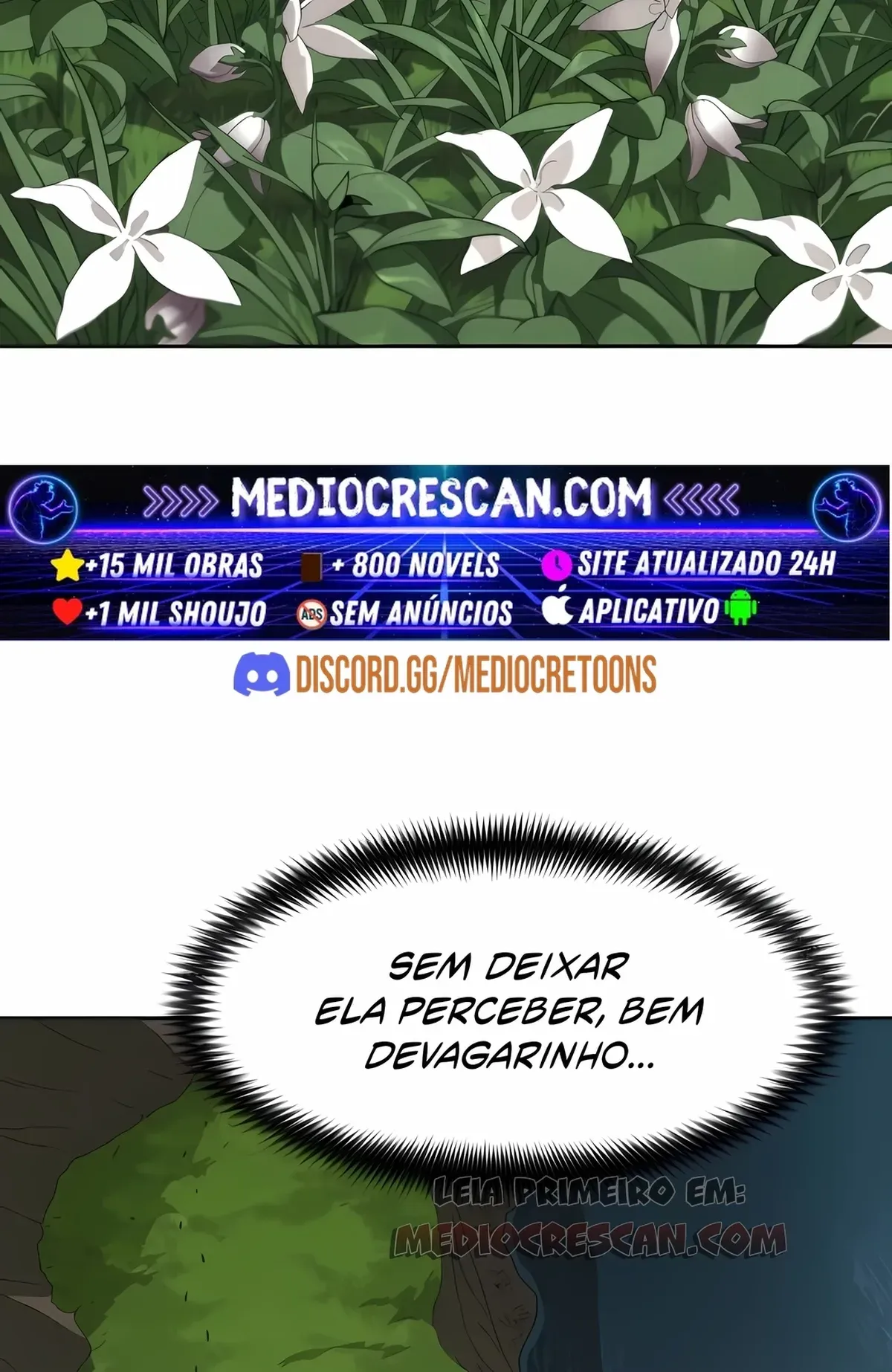Página 84
