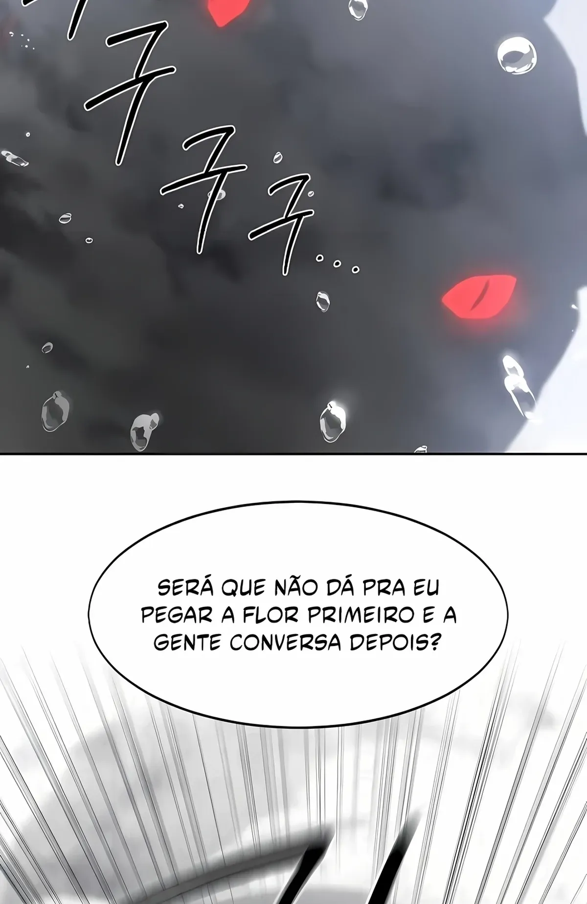 Página 97
