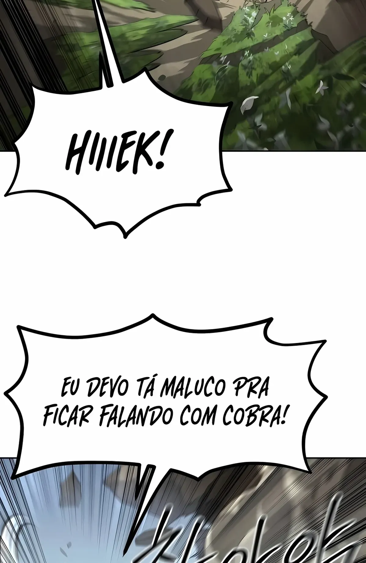 Página 101
