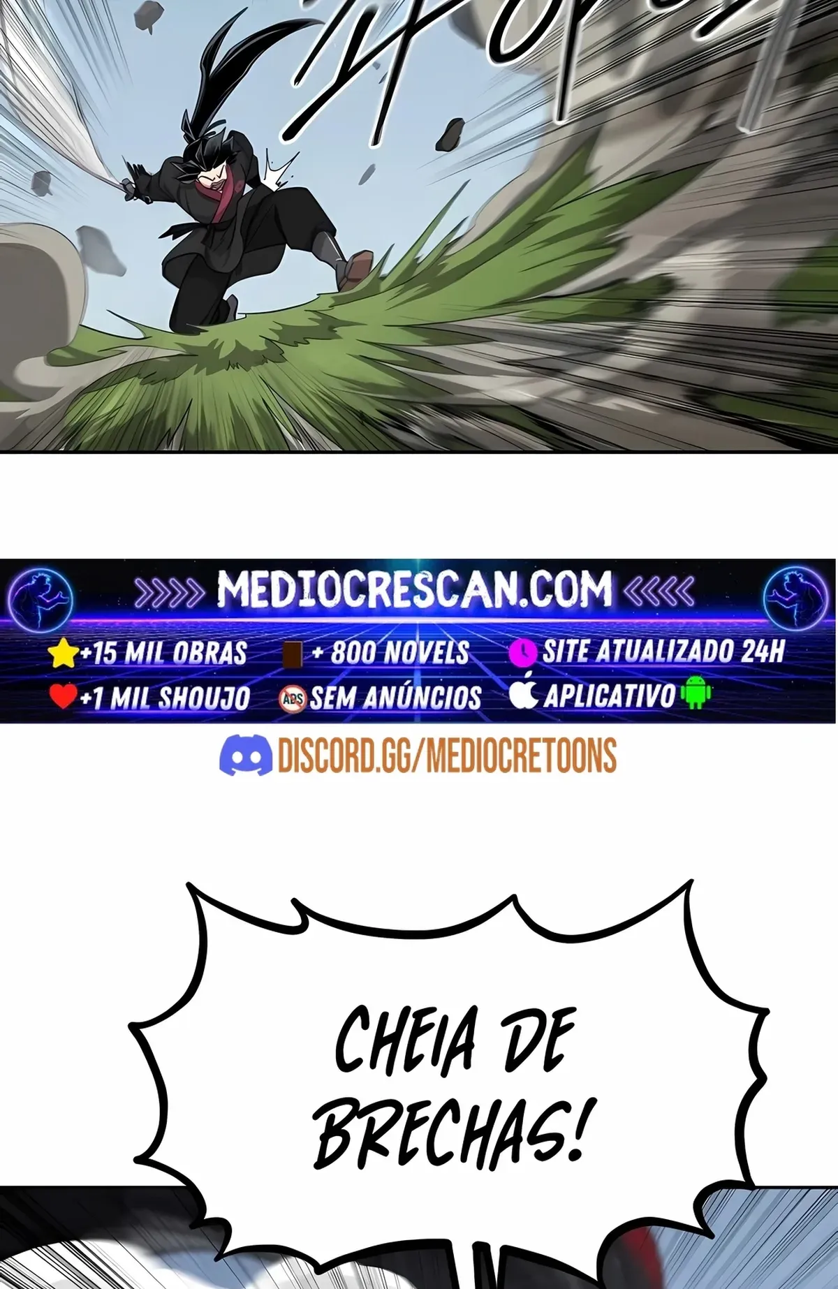 Página 102