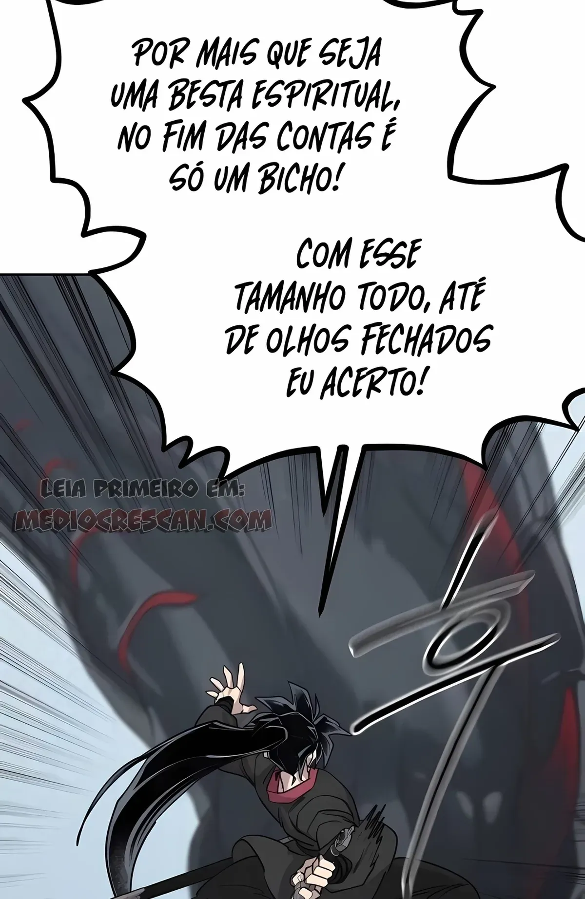 Página 104