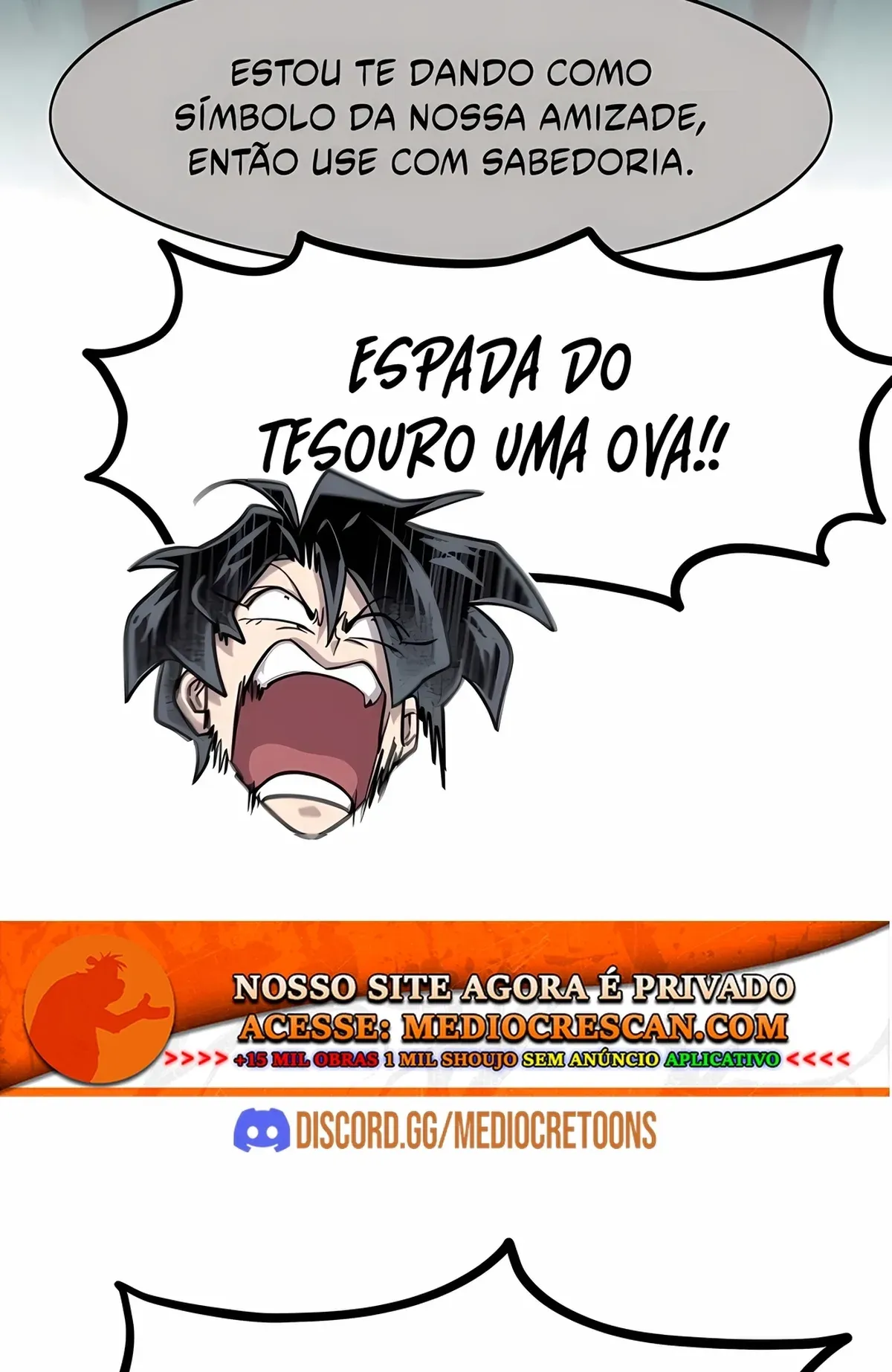 Página 112