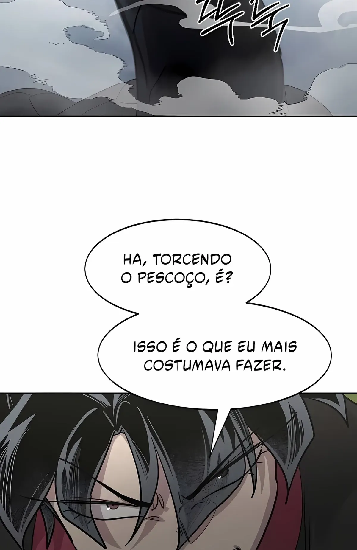 Página 115