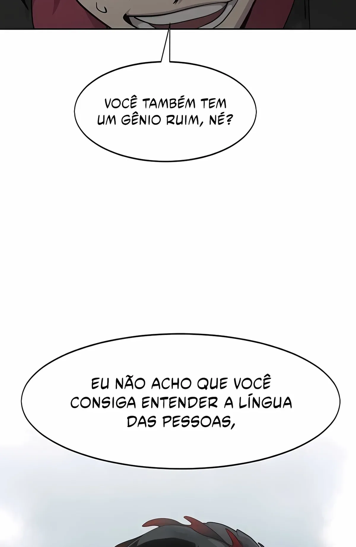 Página 116
