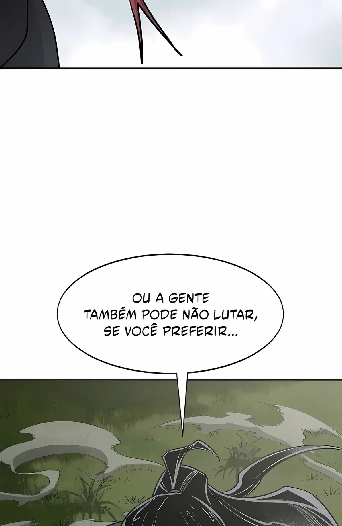 Página 119