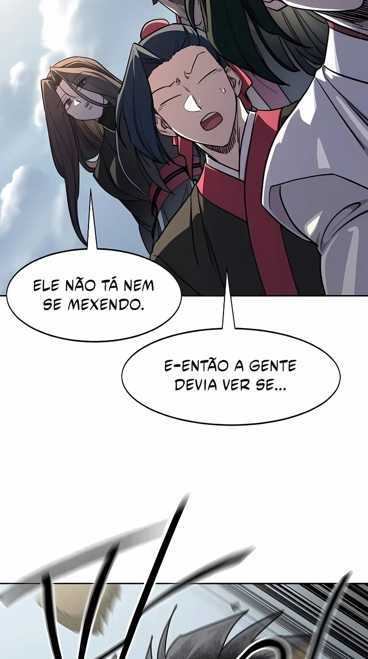 Página 38