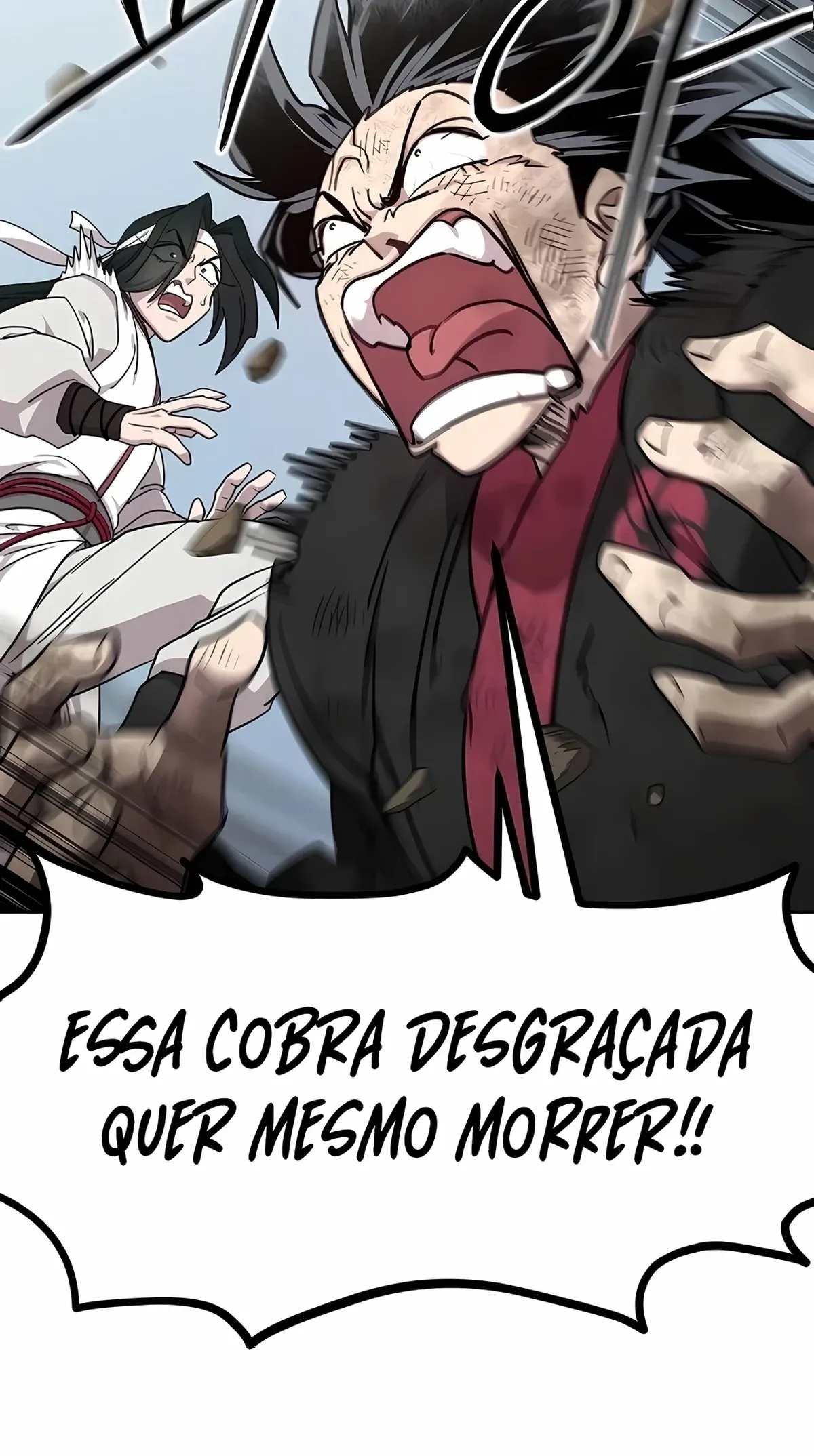 Página 39