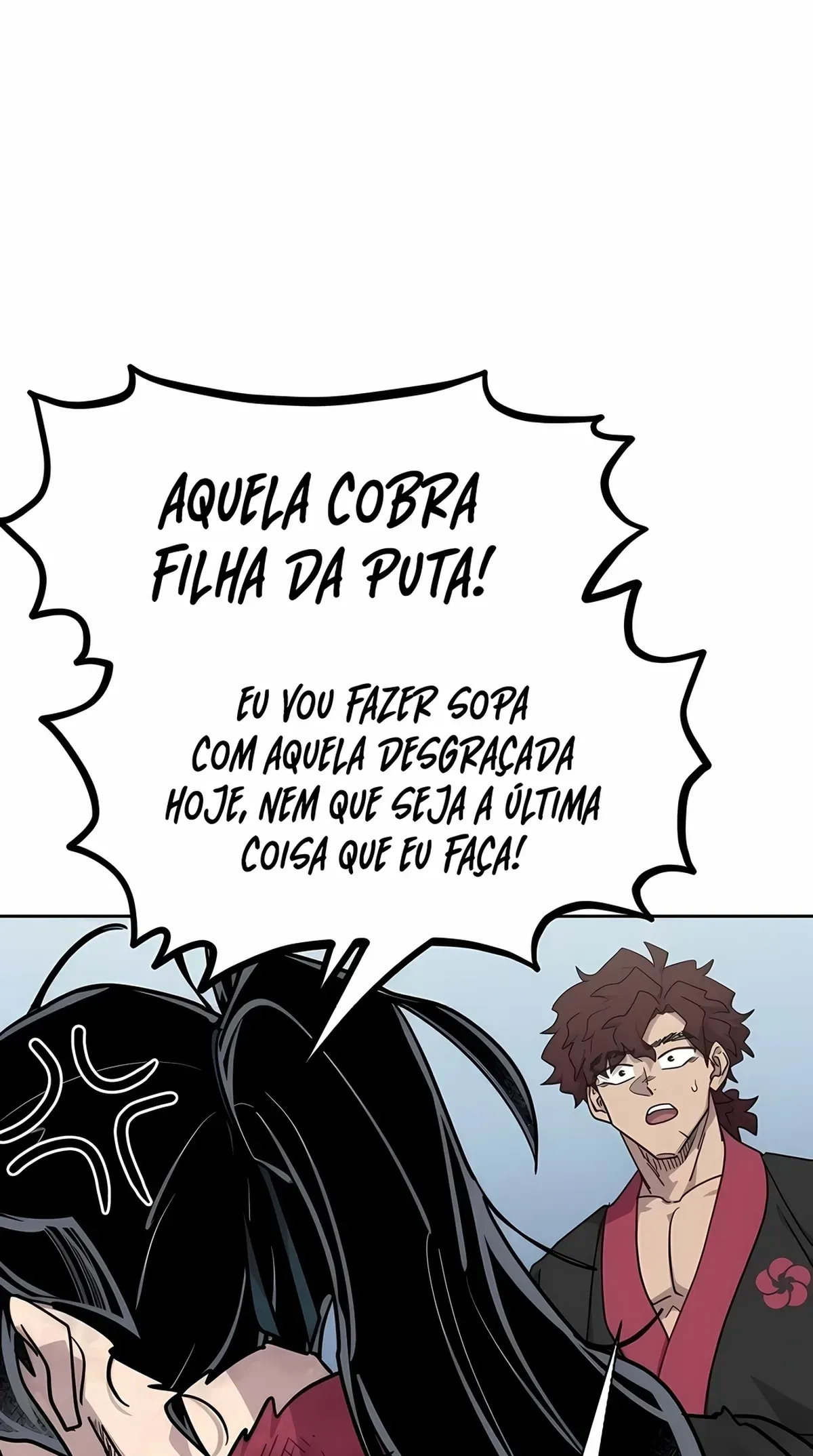 Página 40