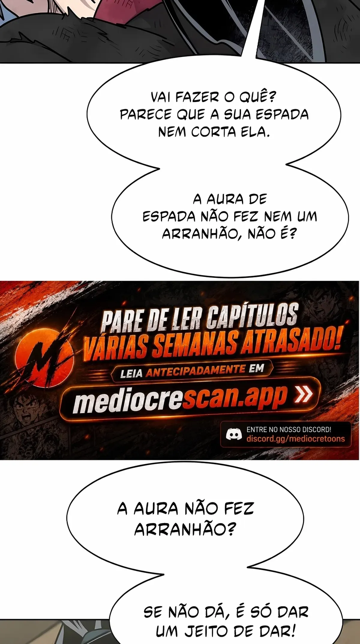 Página 41