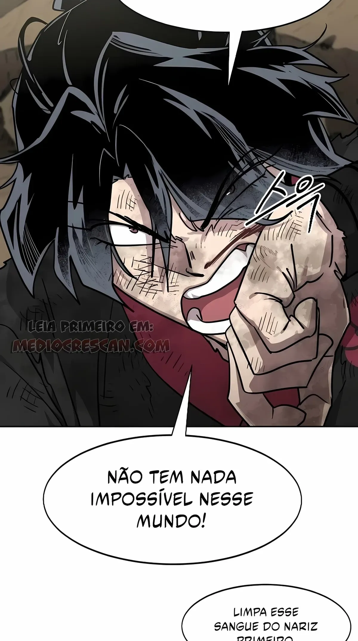 Página 42