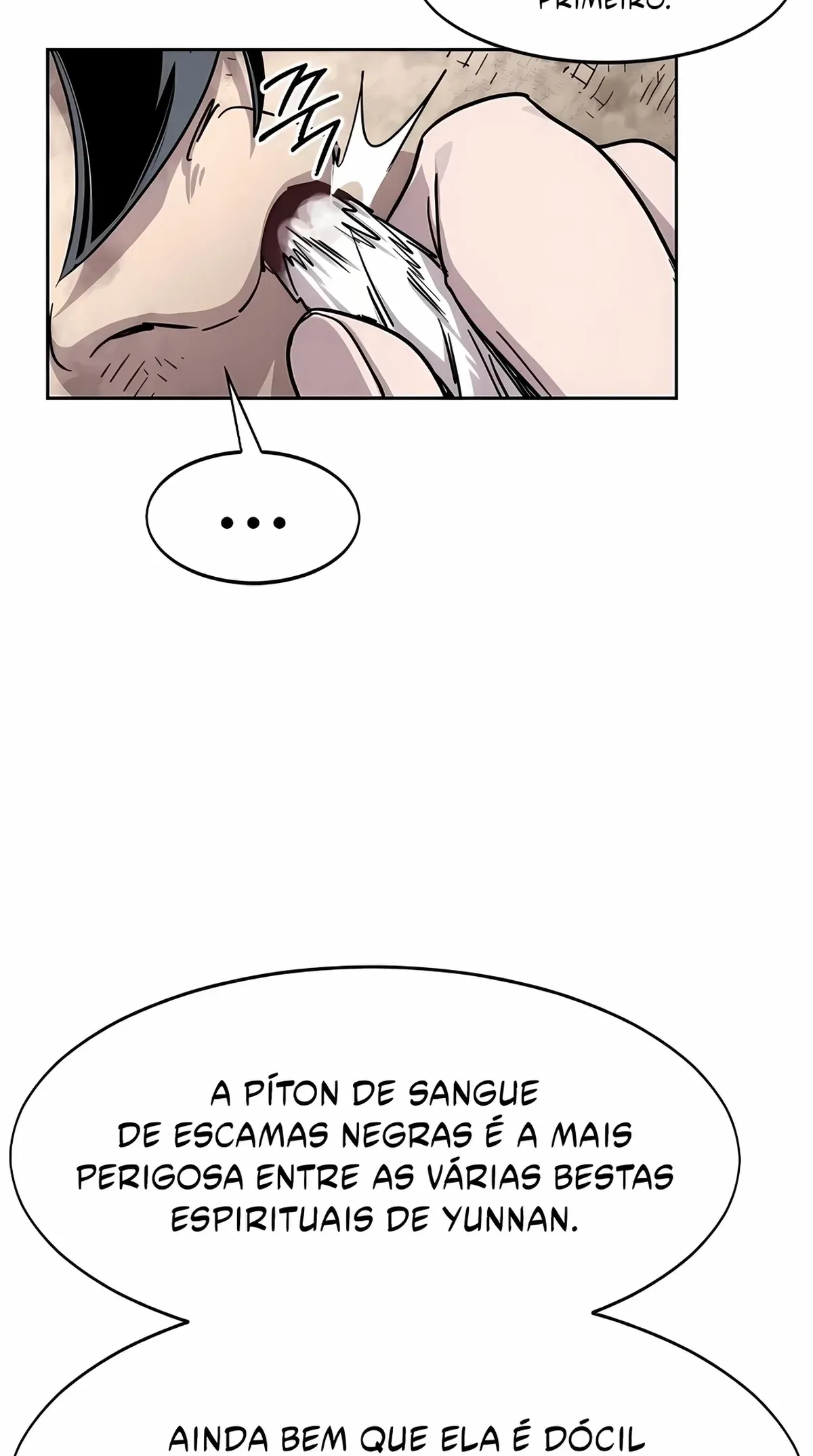 Página 43