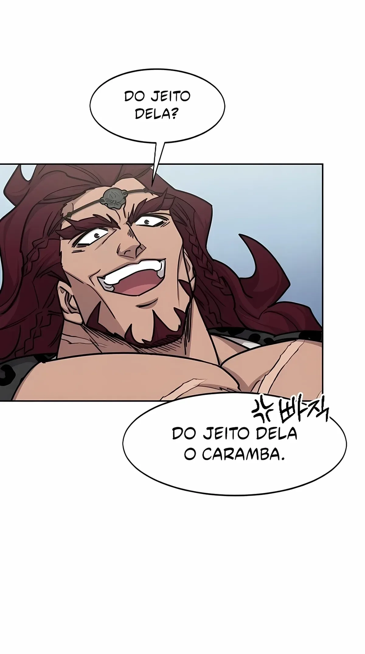 Página 45
