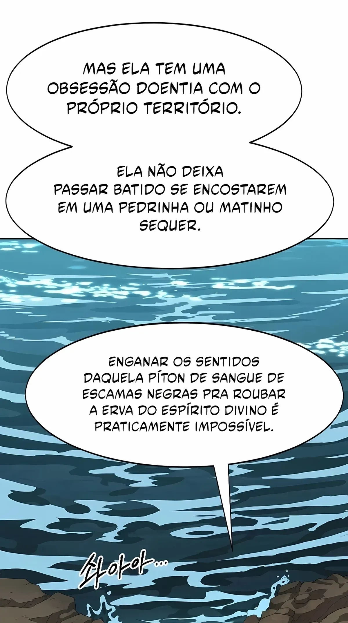 Página 46