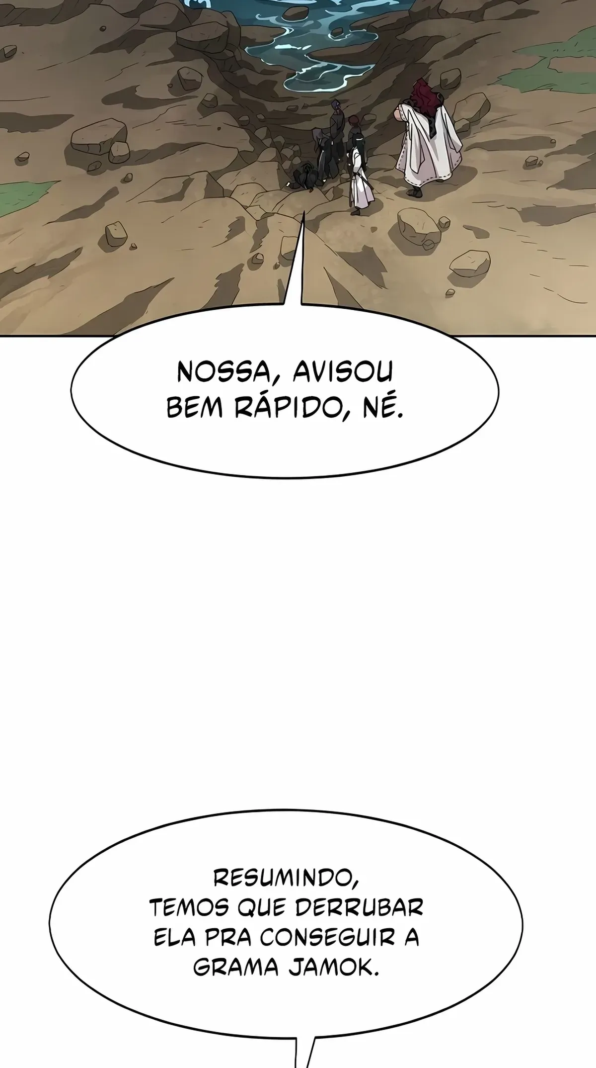Página 47