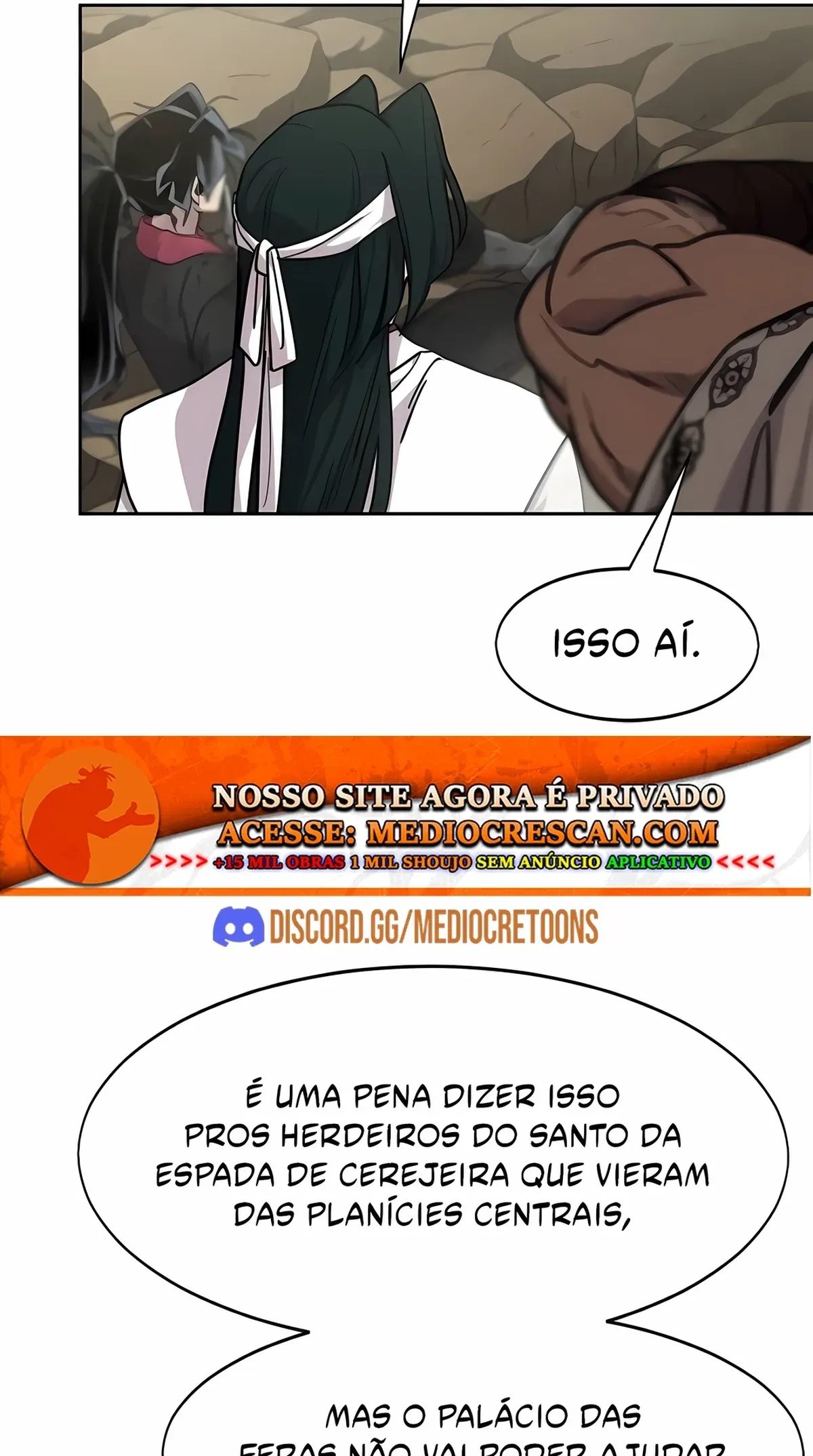 Página 48