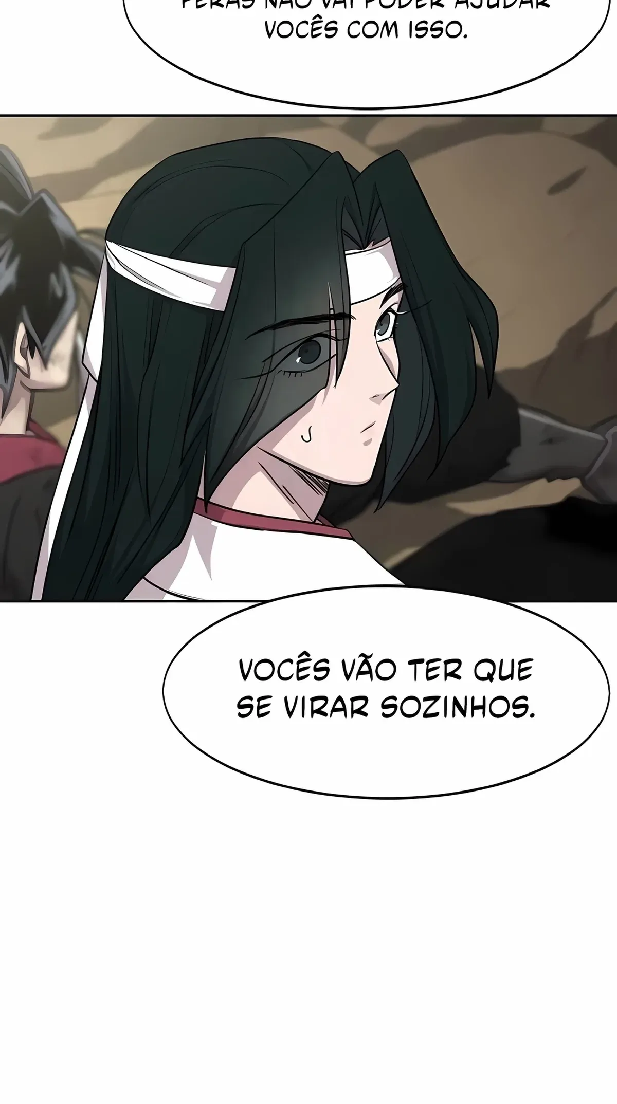 Página 49