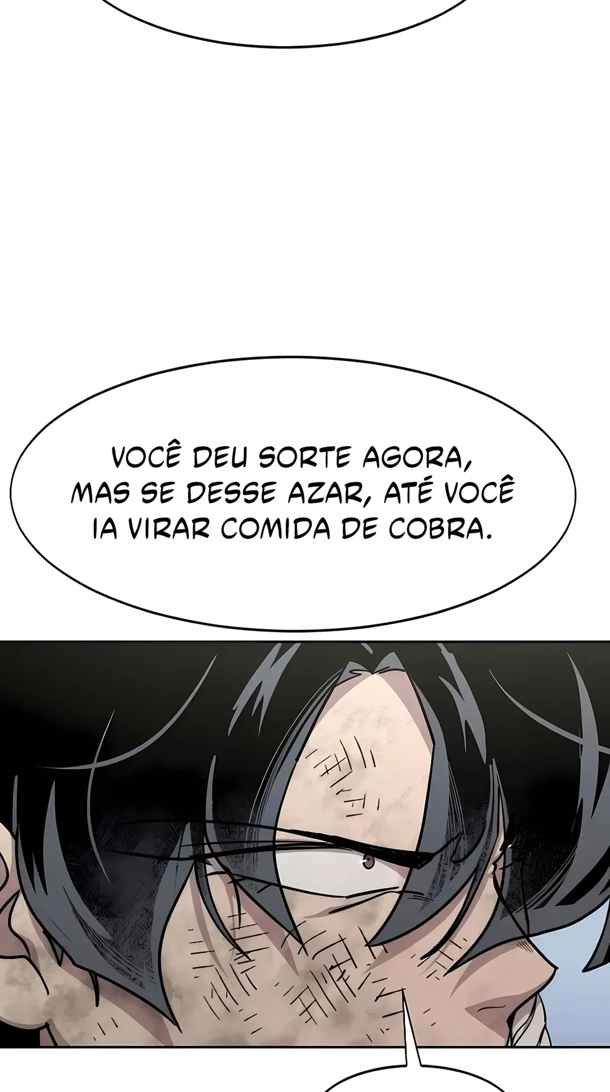 Página 51