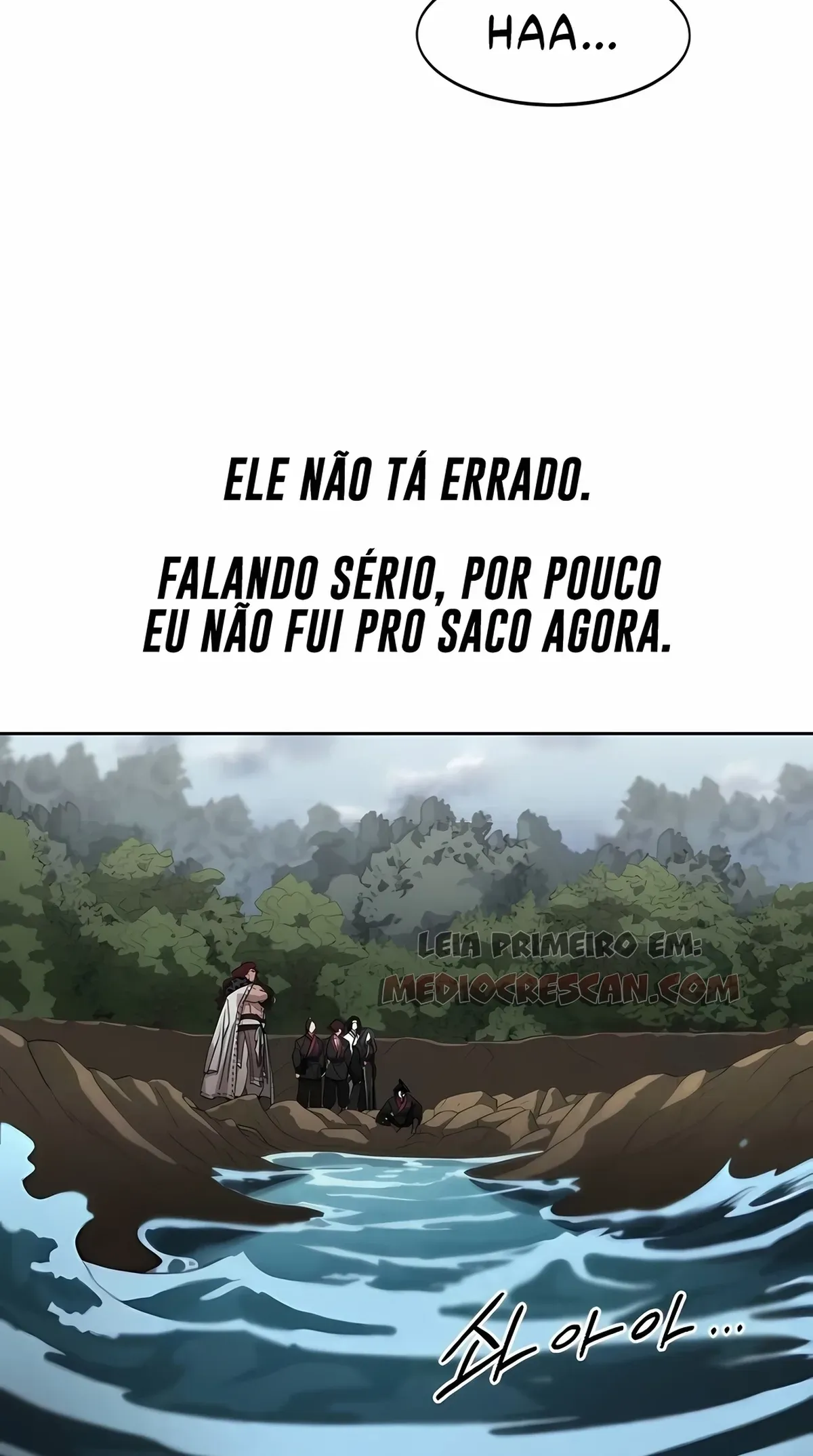 Página 52