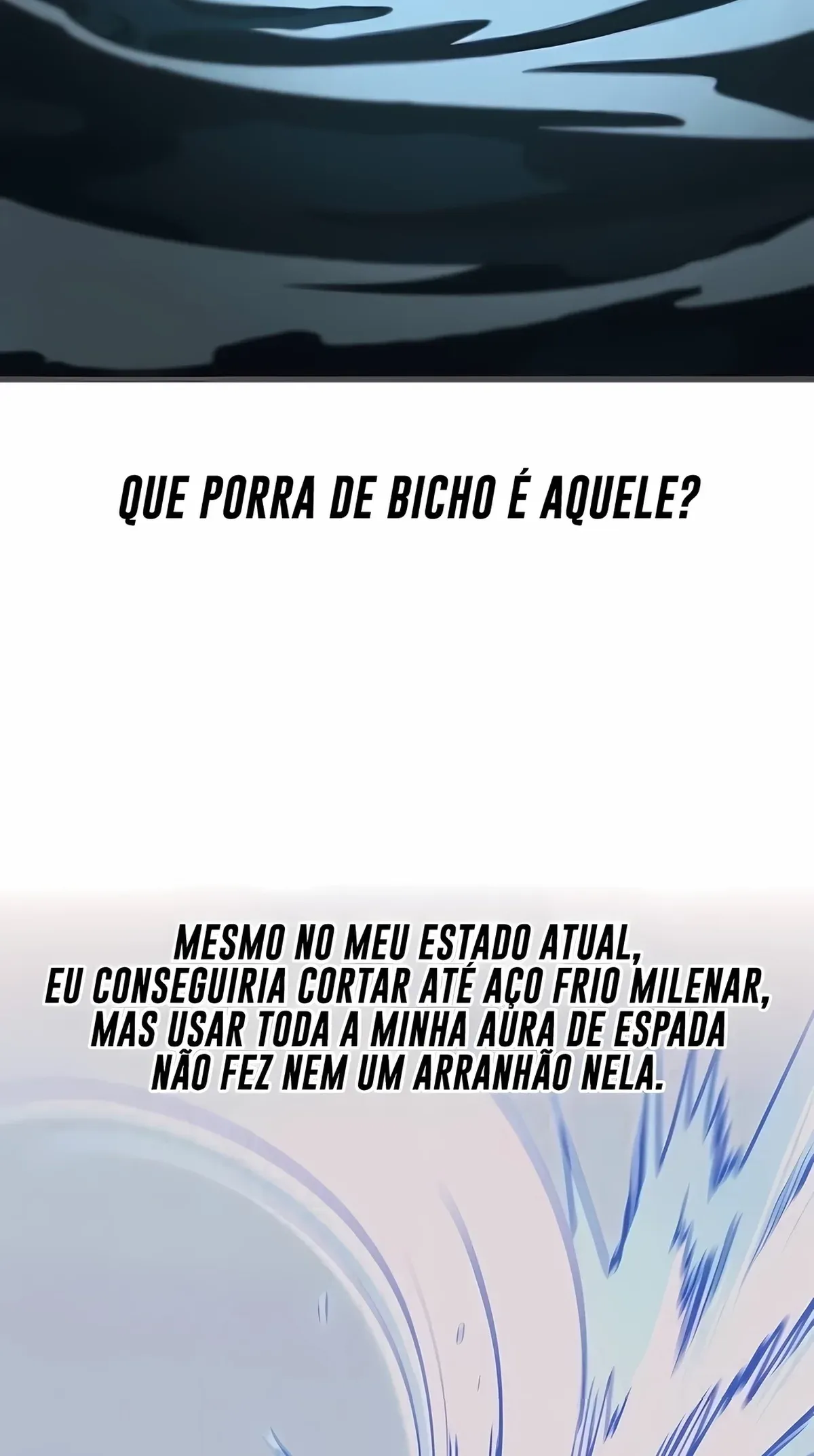 Página 53