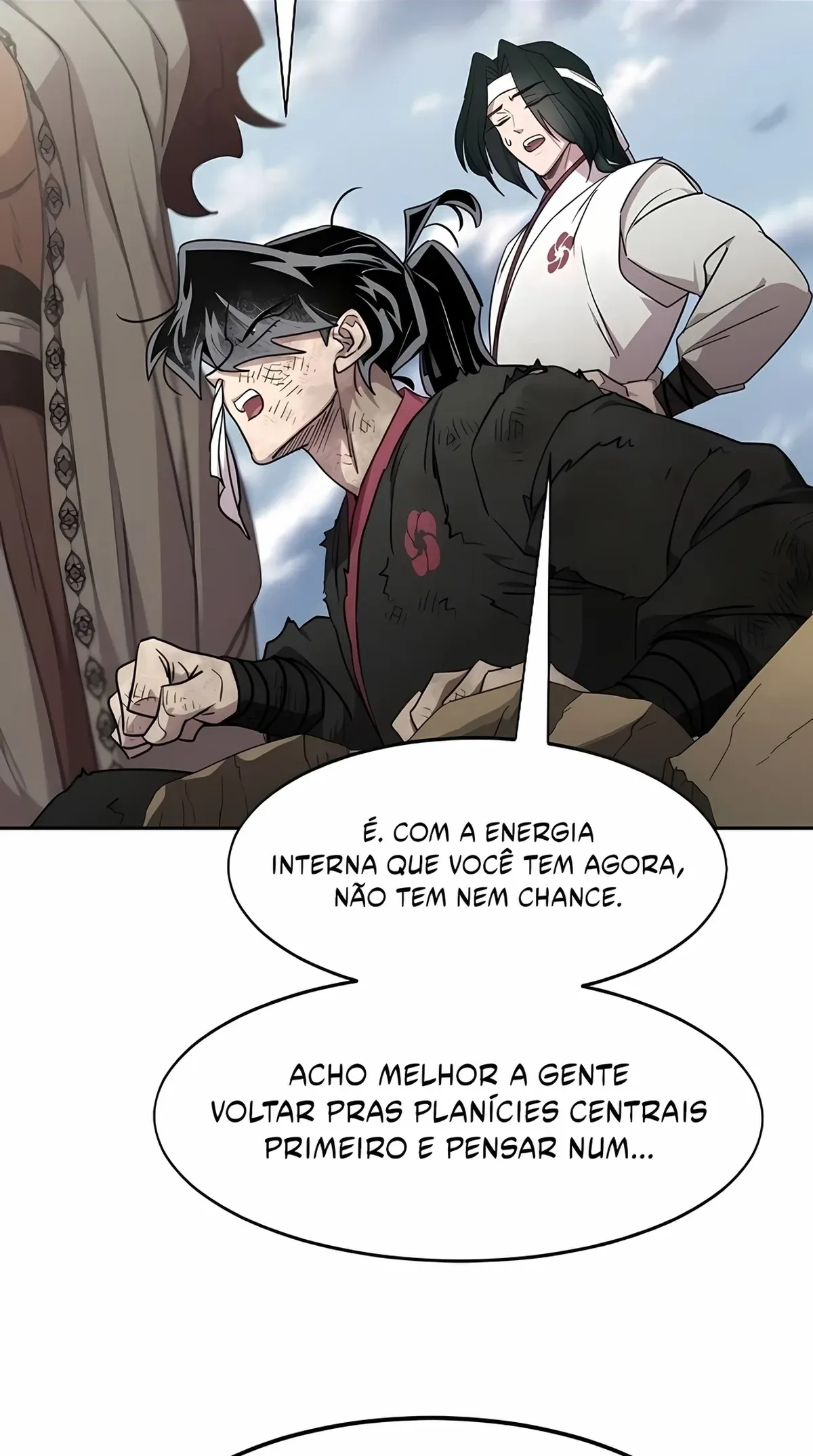 Página 55