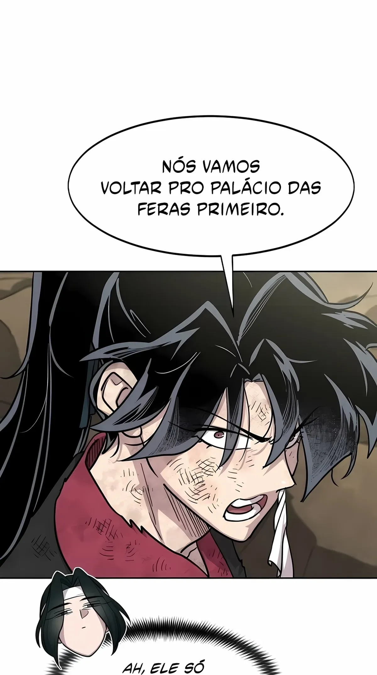 Página 57