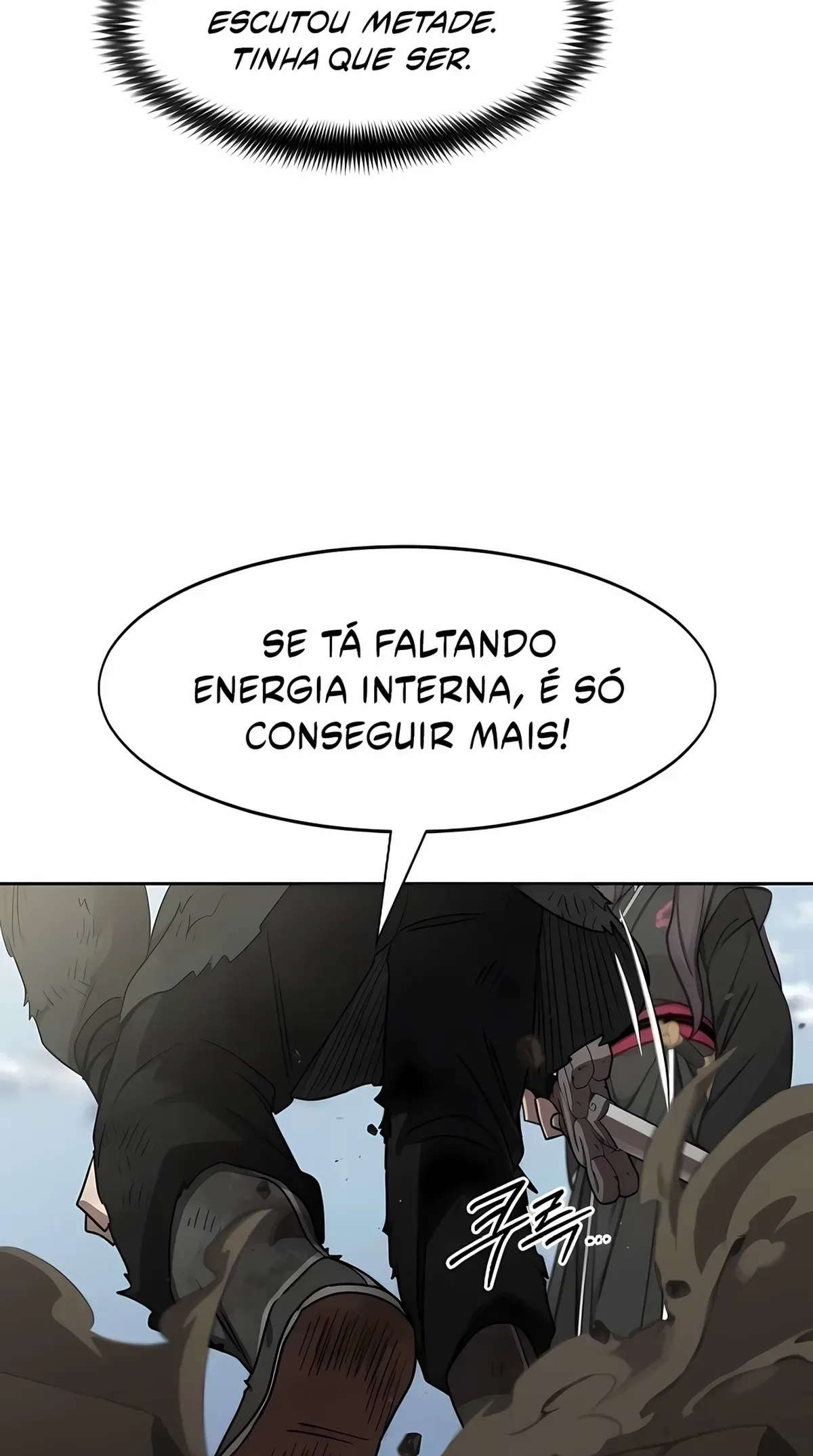 Página 58