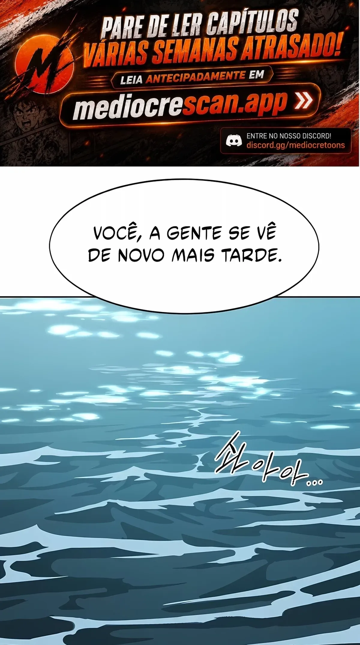 Página 60