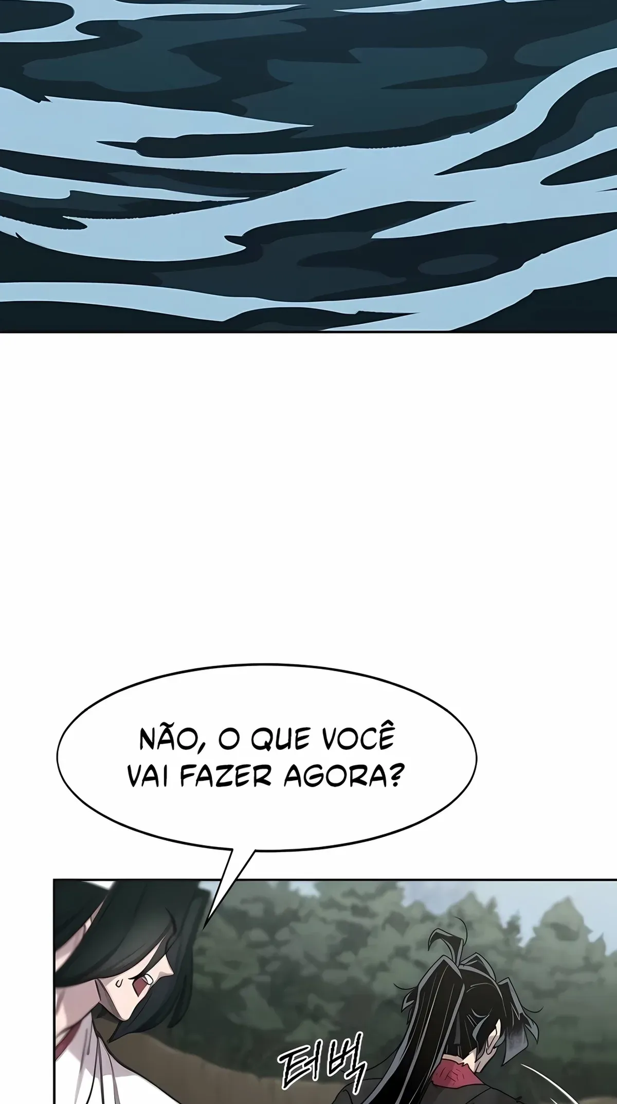 Página 61
