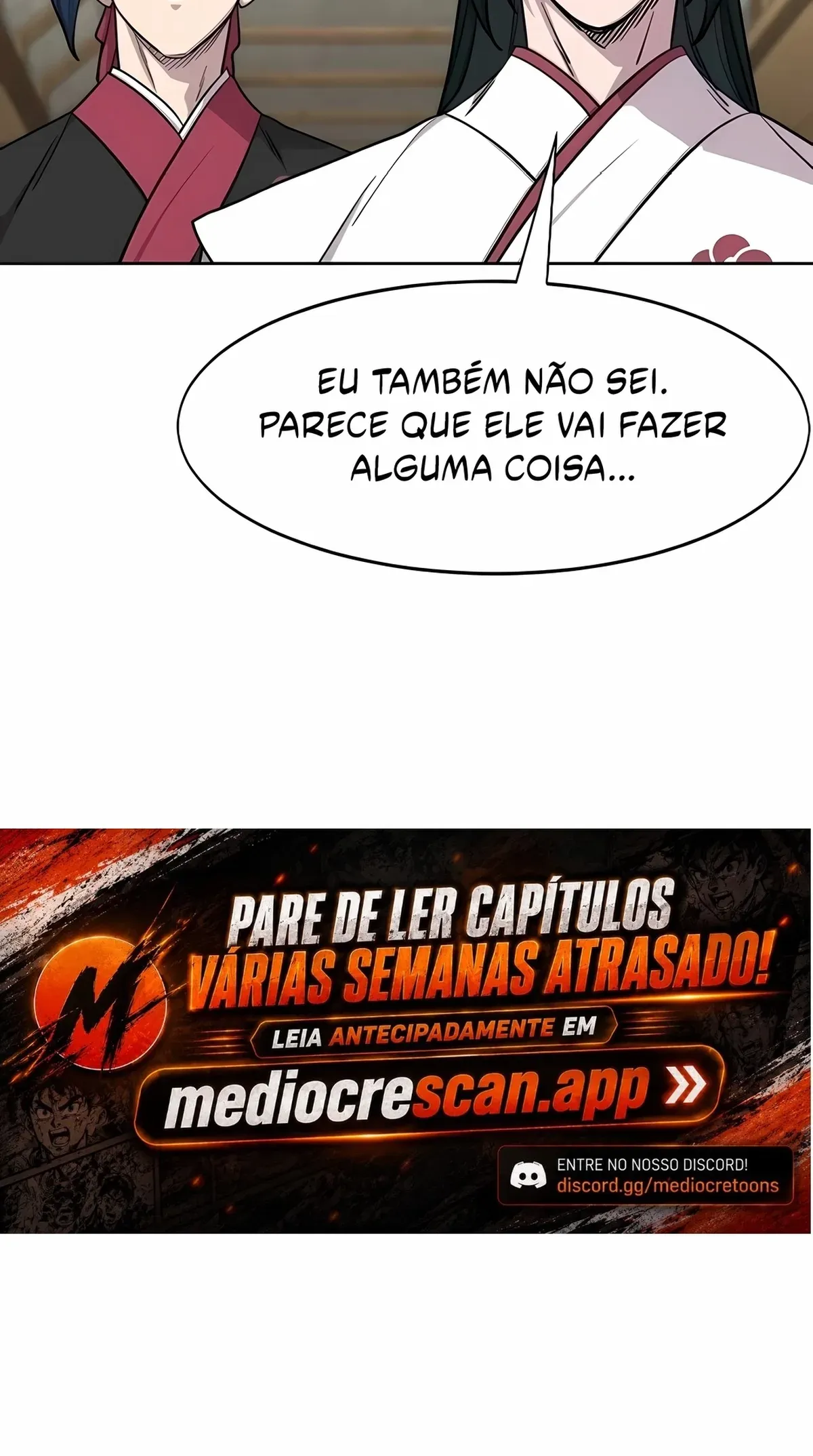 Página 72
