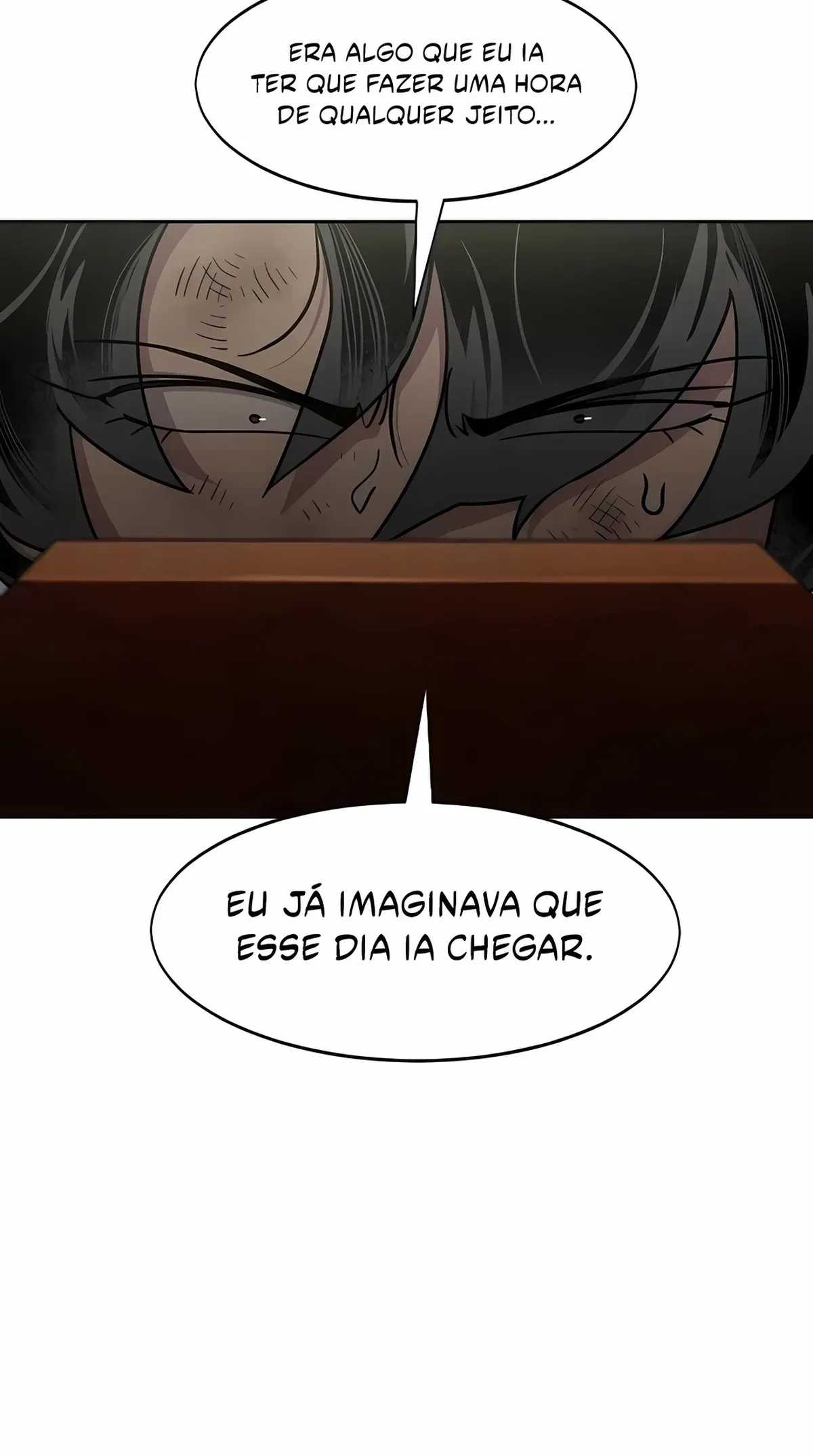 Página 76