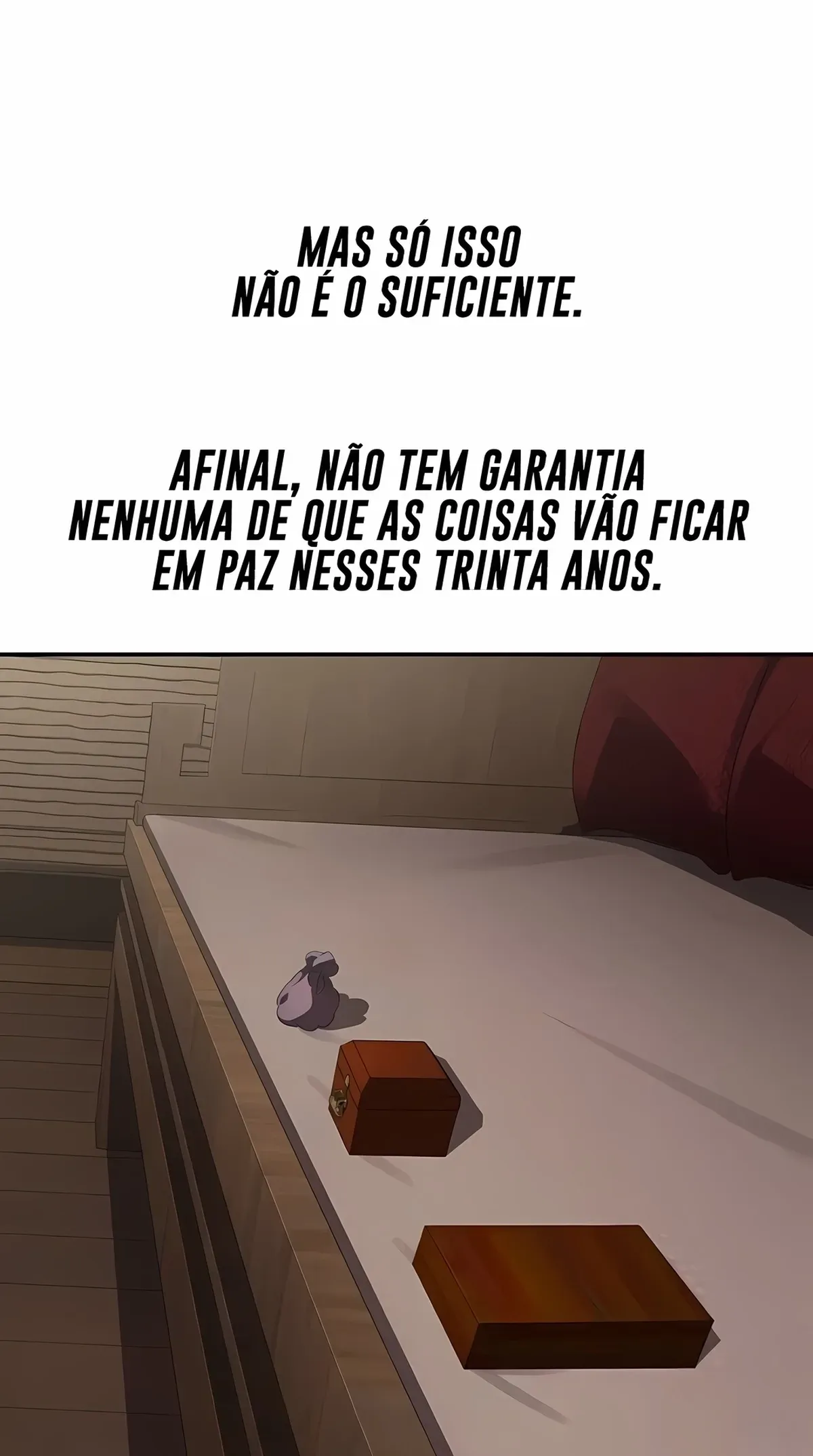 Página 78