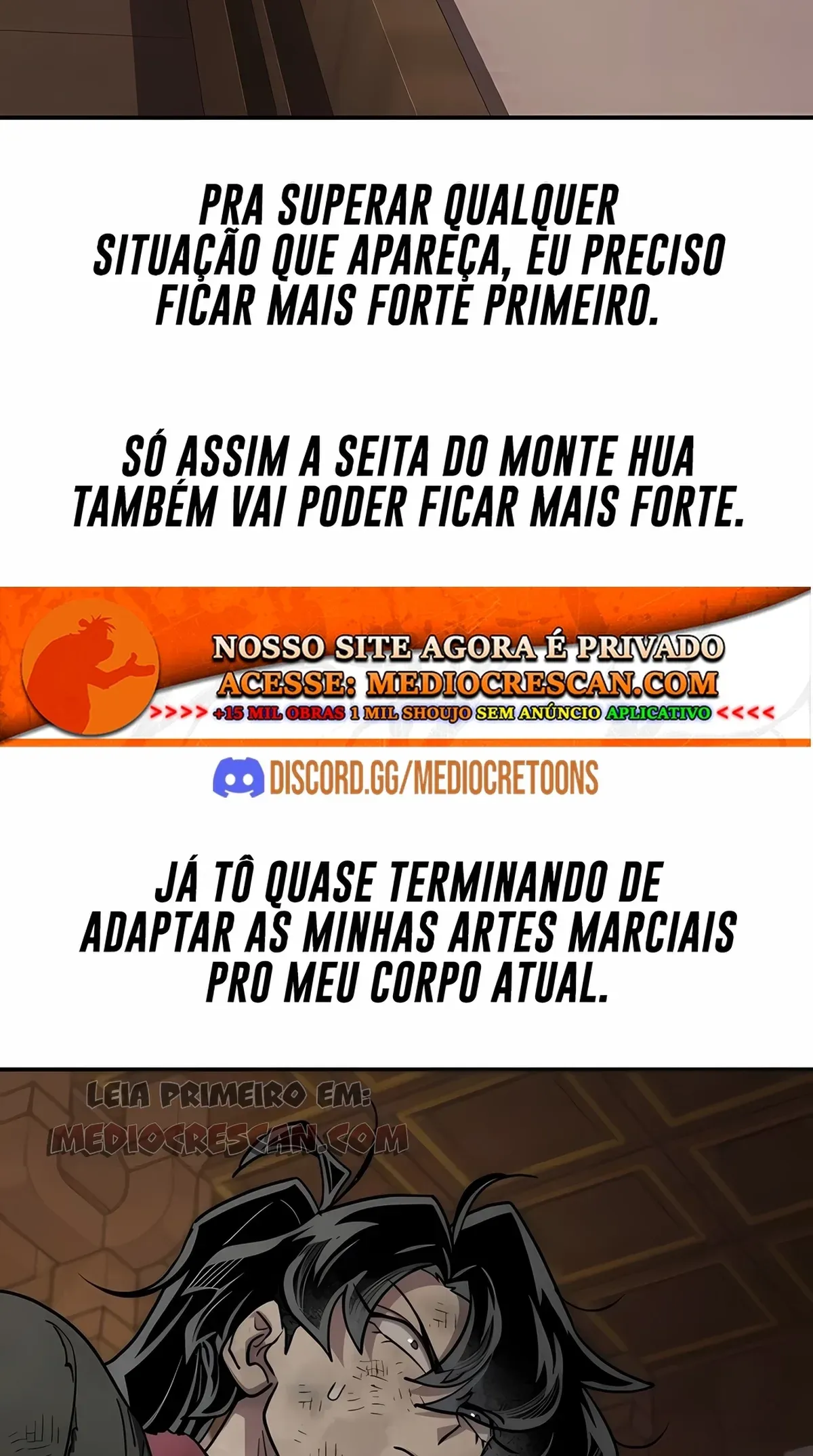 Página 79