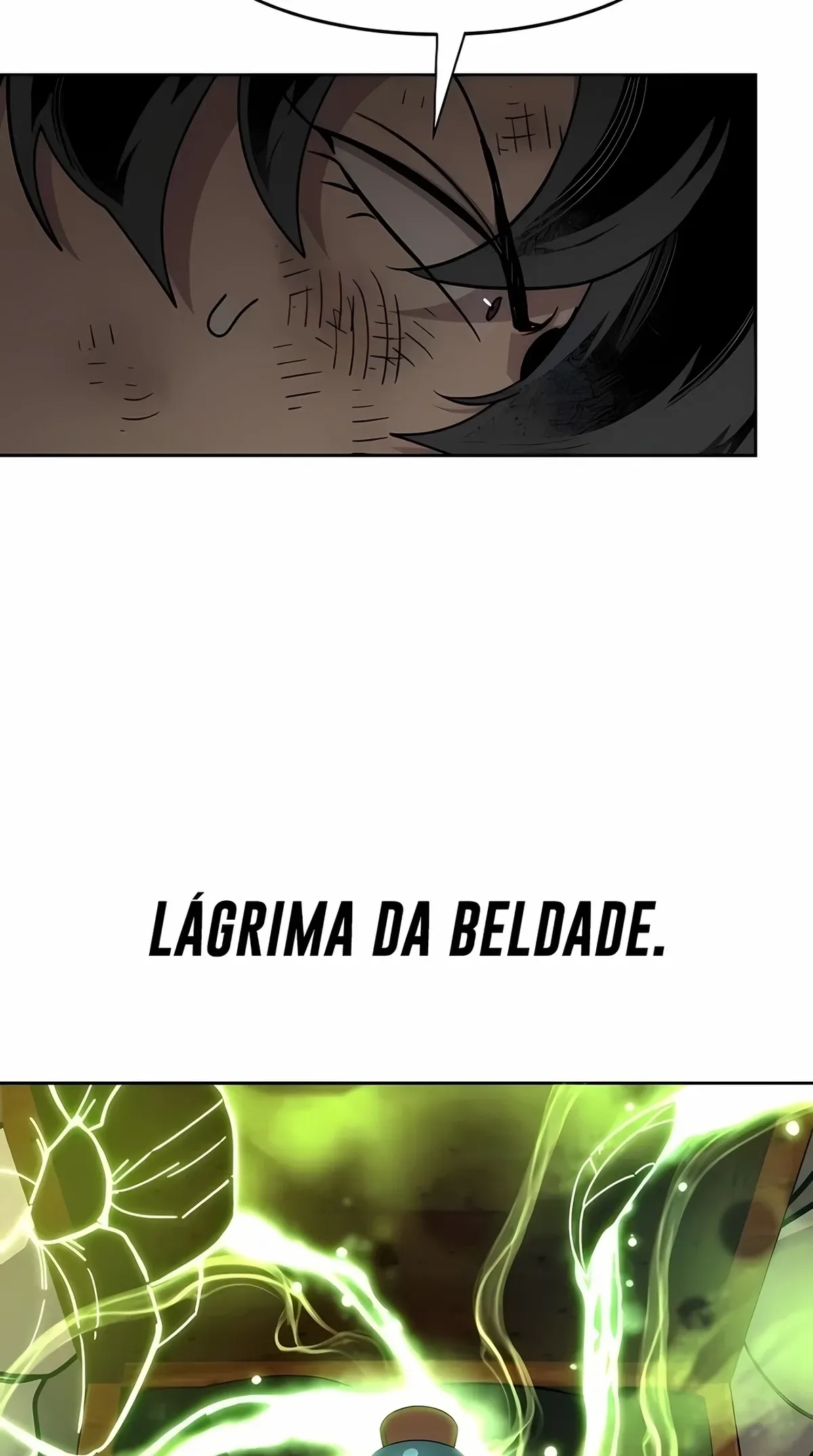 Página 84