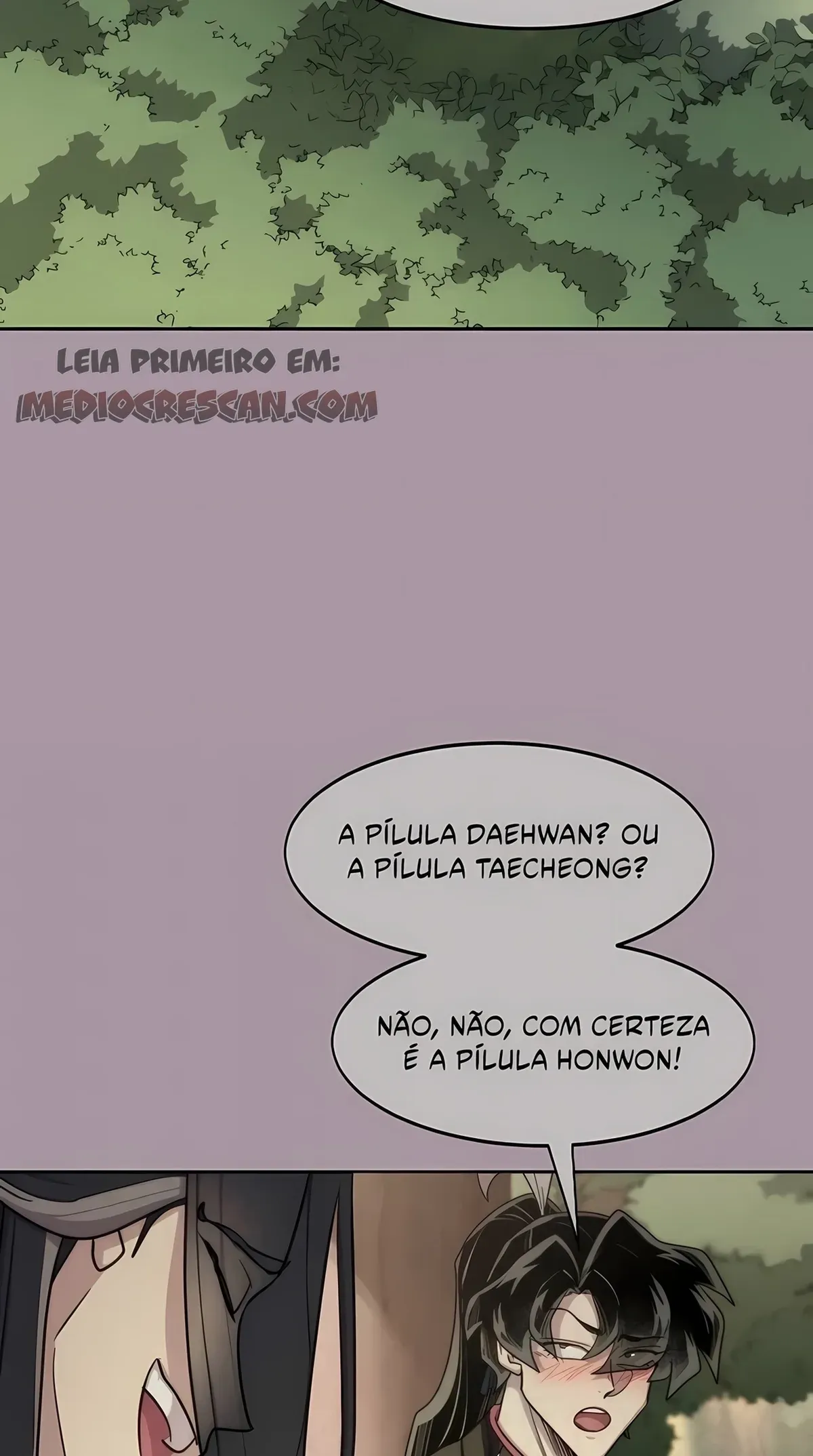 Página 87