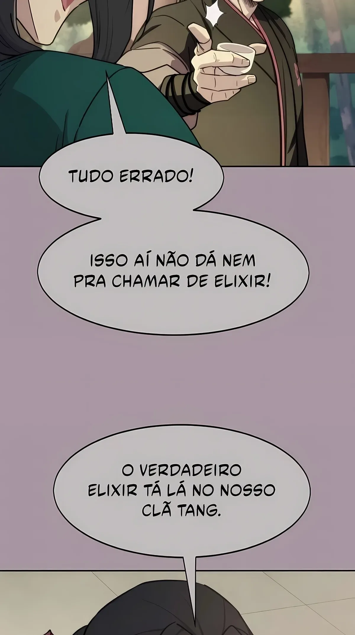 Página 88