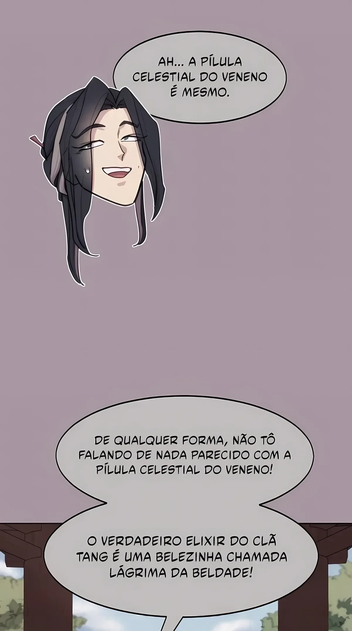 Página 90