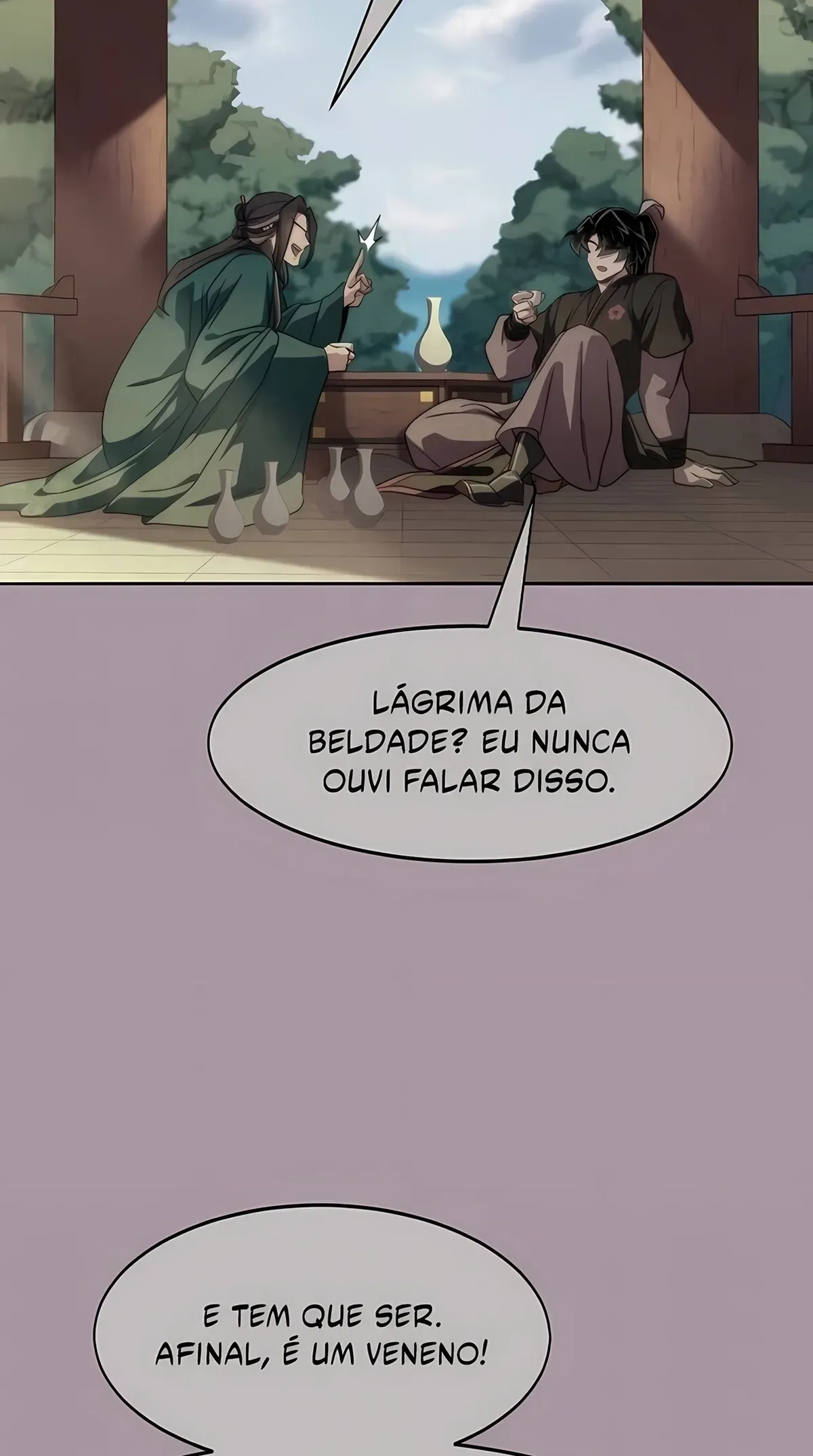 Página 91