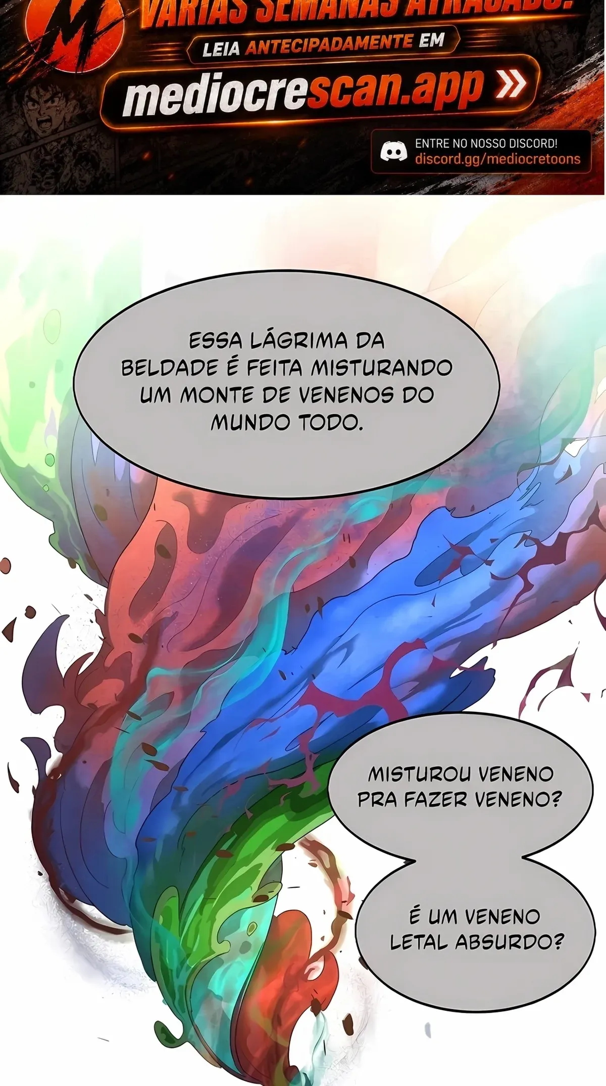 Página 94