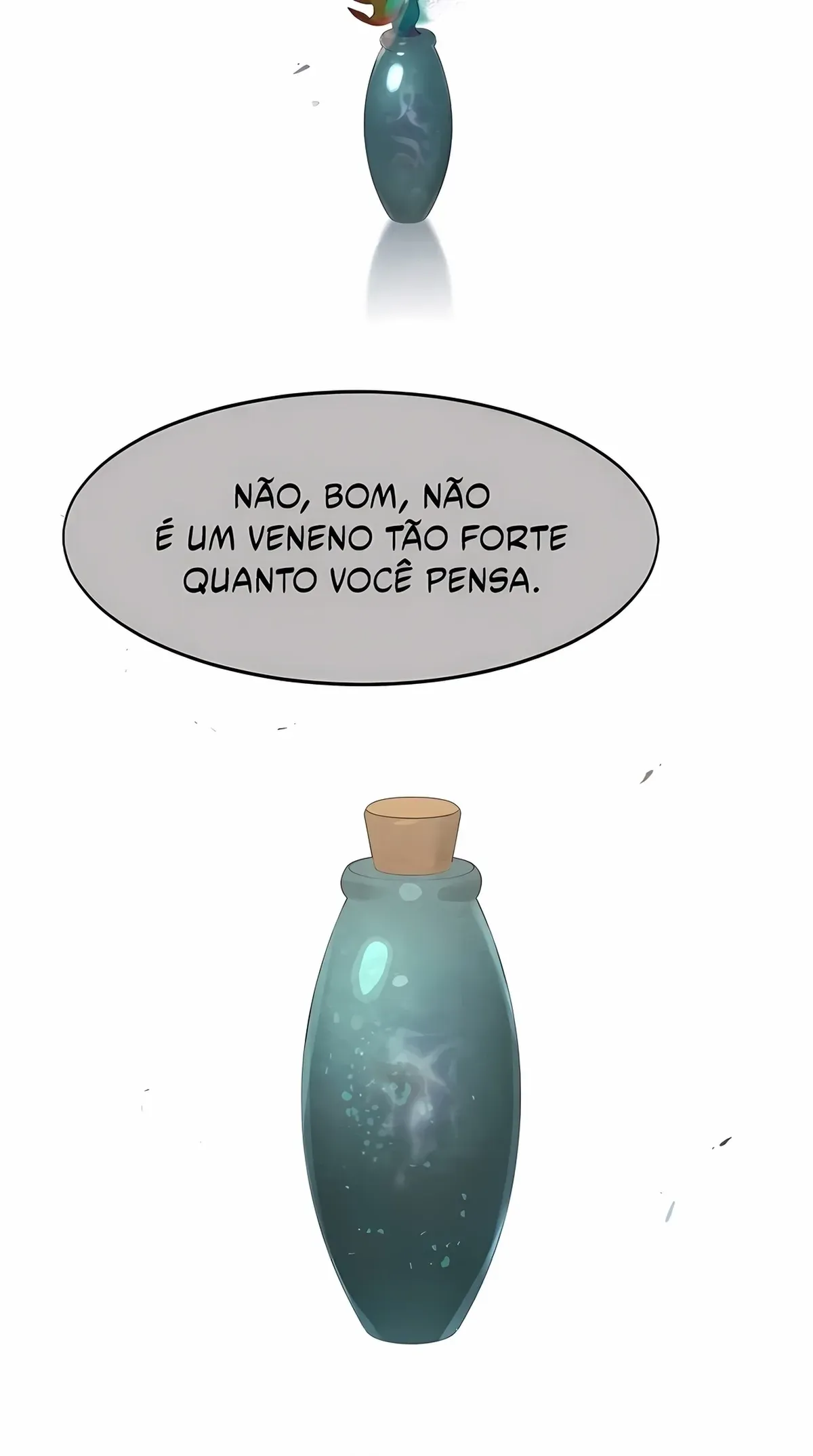 Página 95