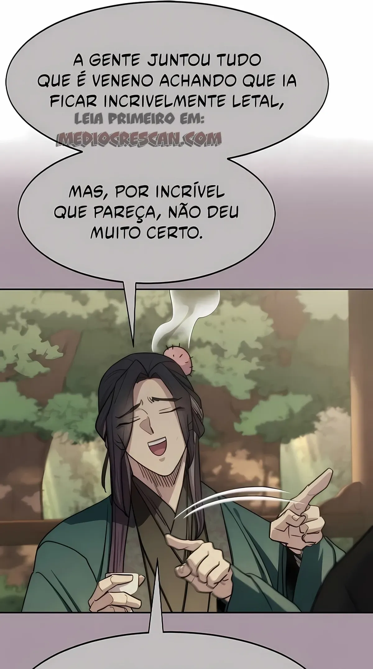 Página 96