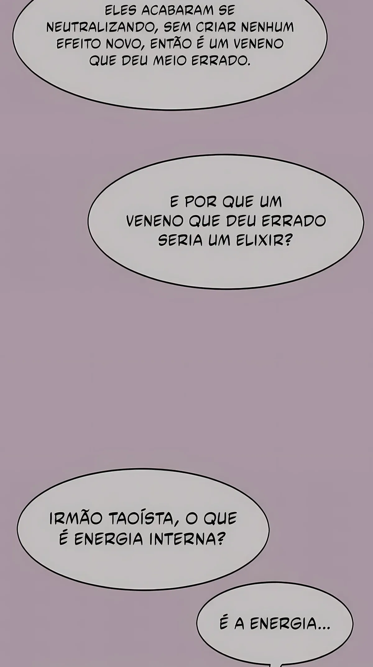 Página 97