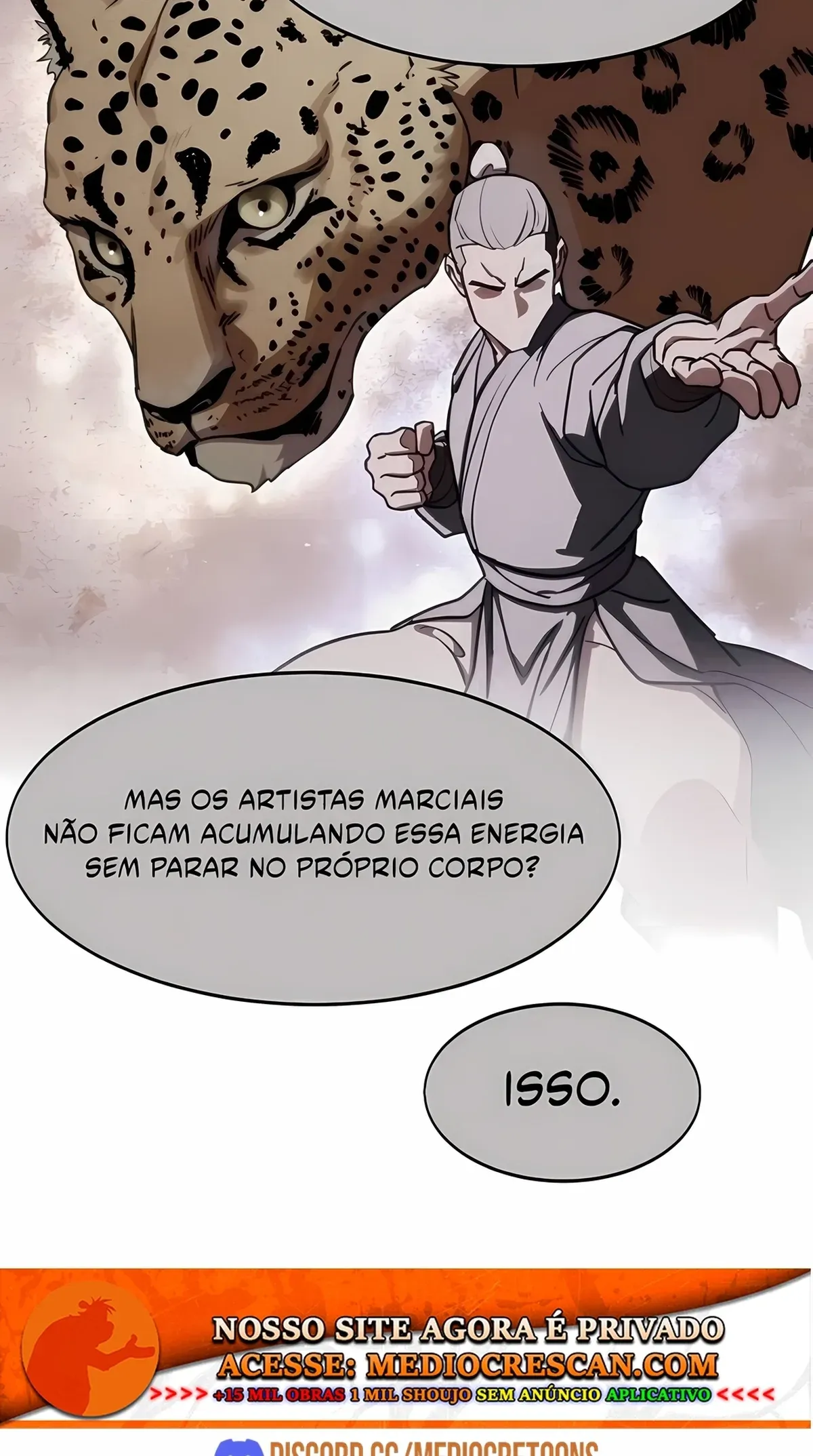 Página 99