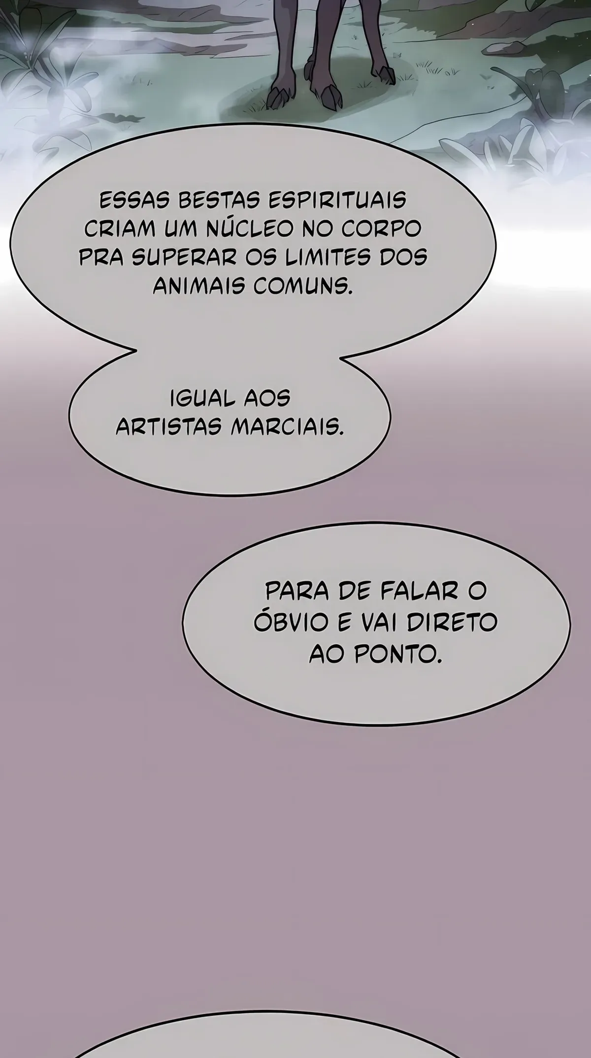 Página 101