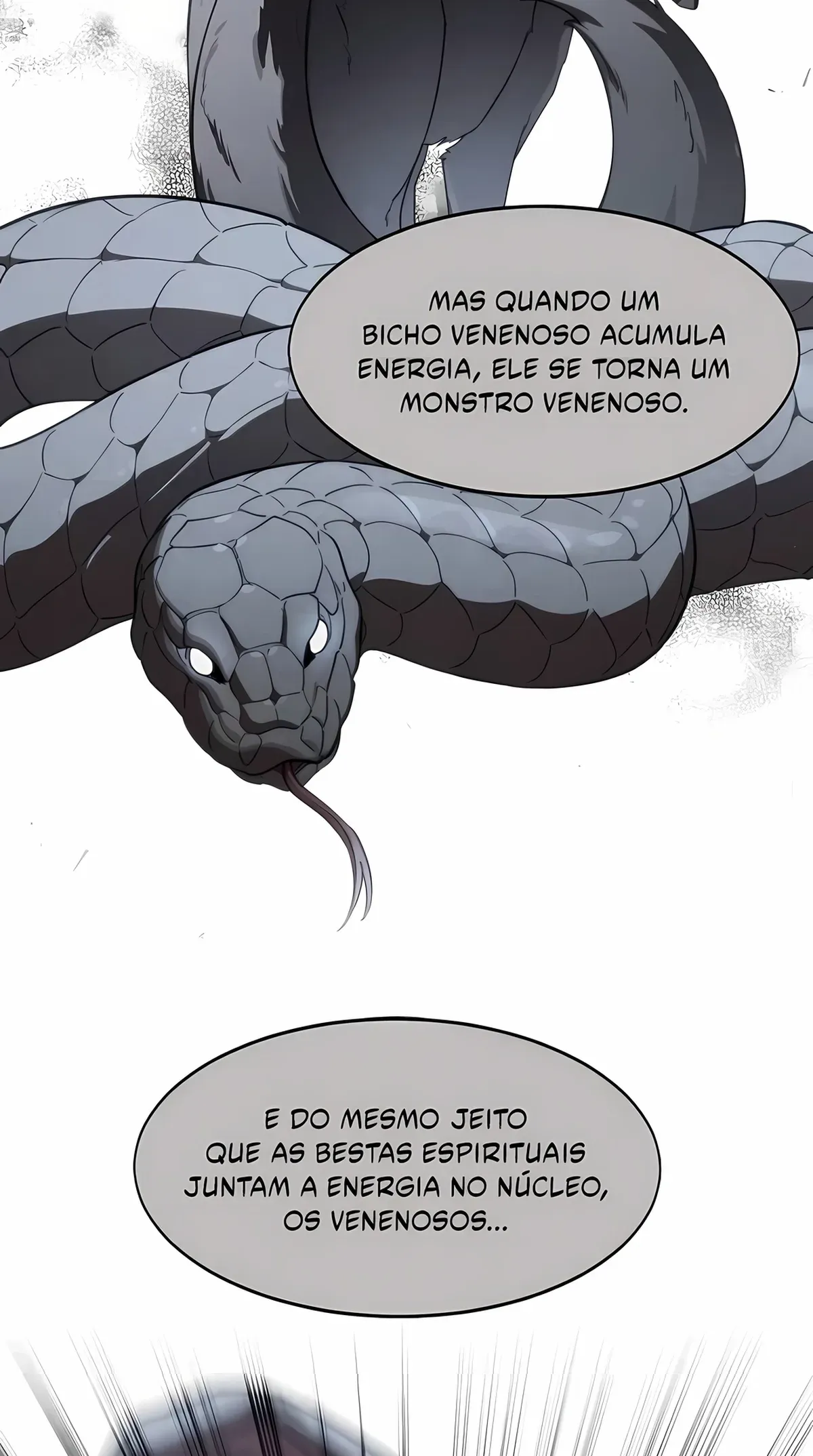 Página 104