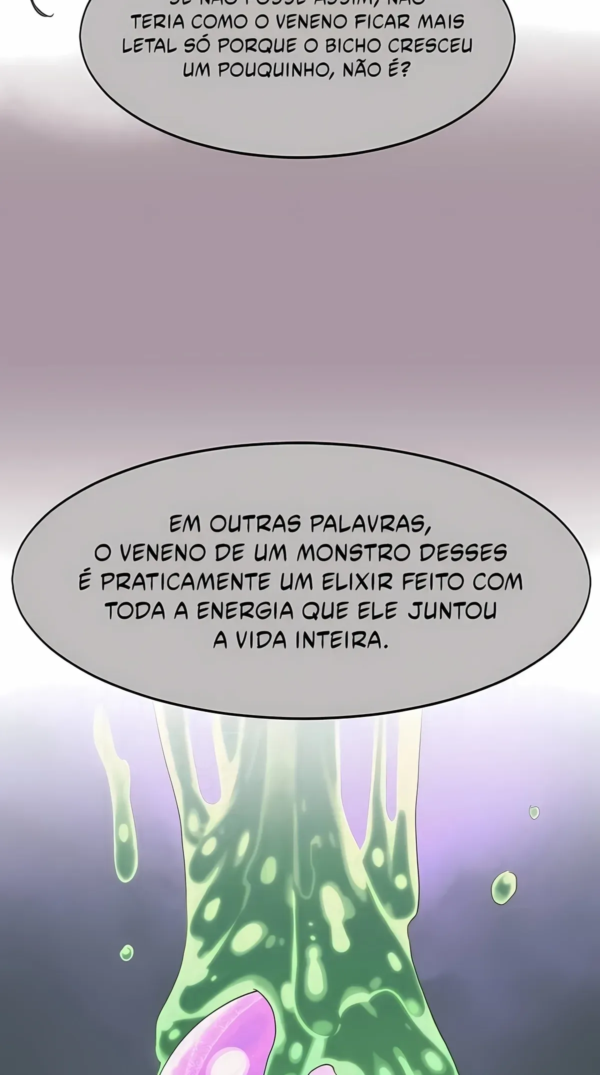 Página 106