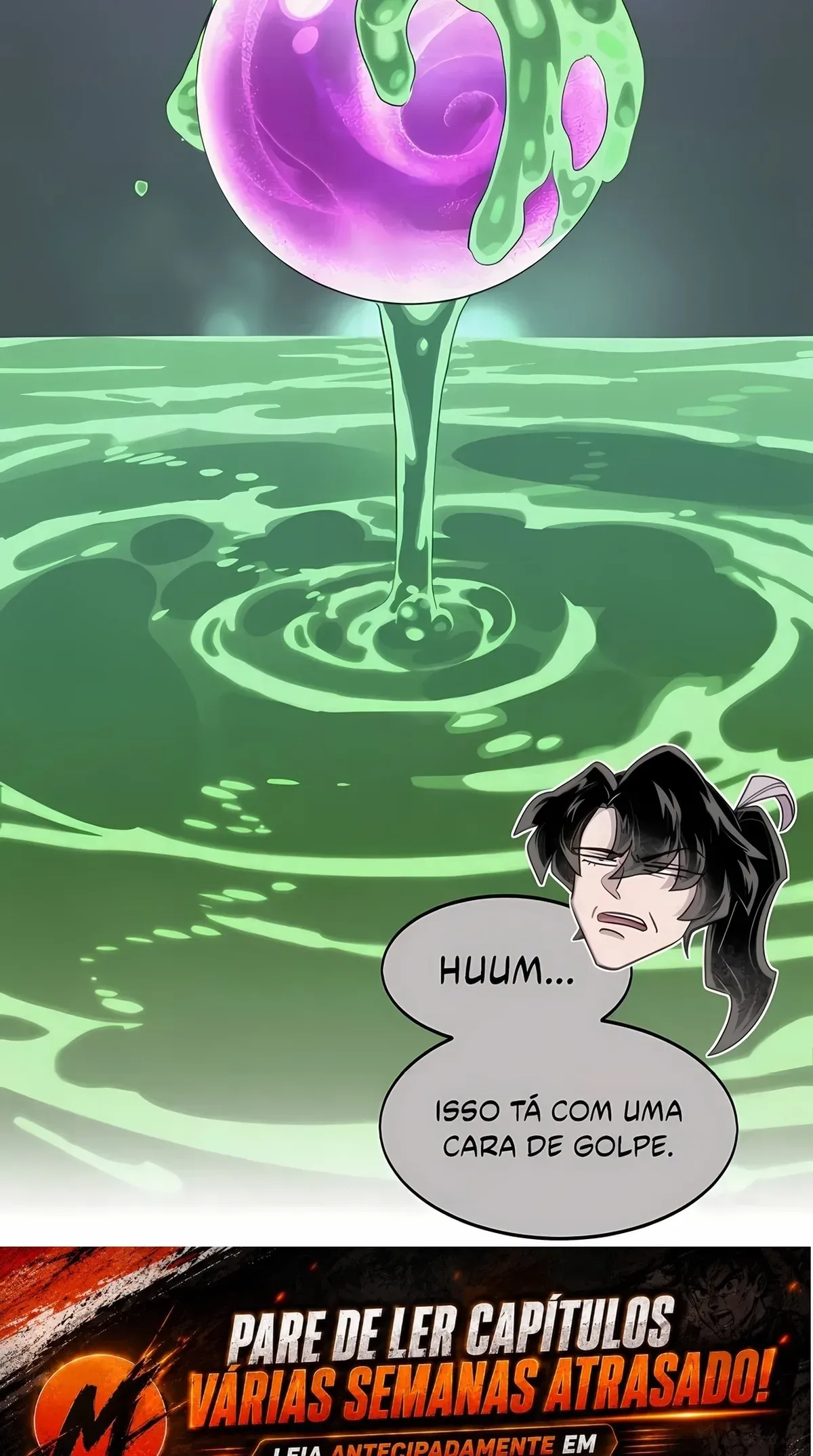 Página 107
