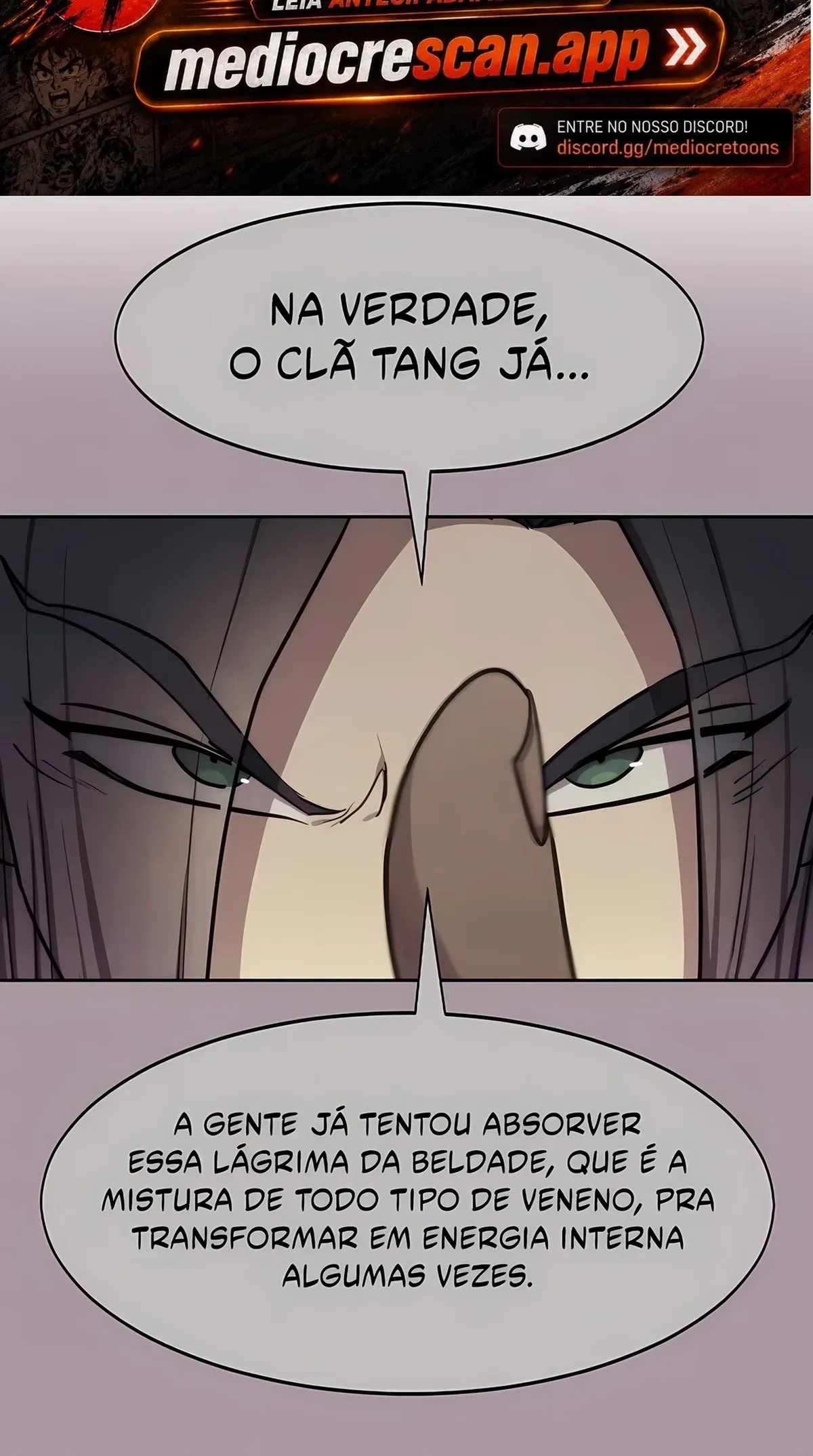 Página 108