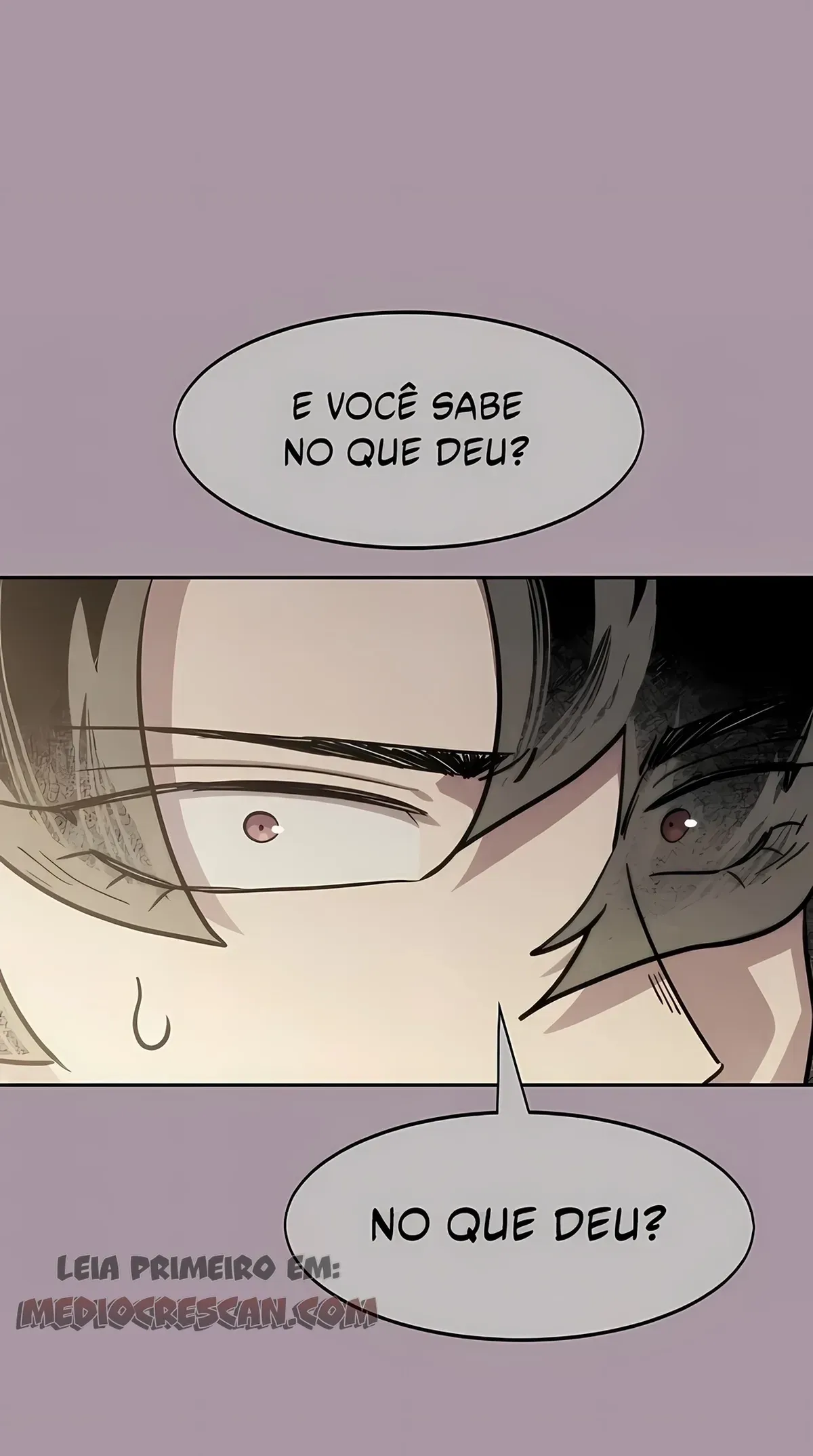 Página 109