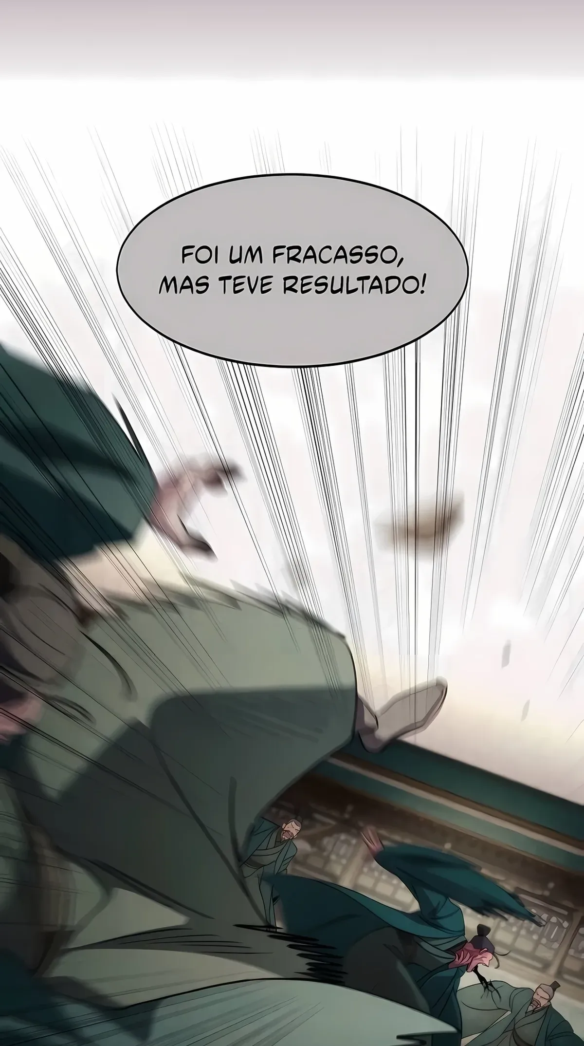 Página 112